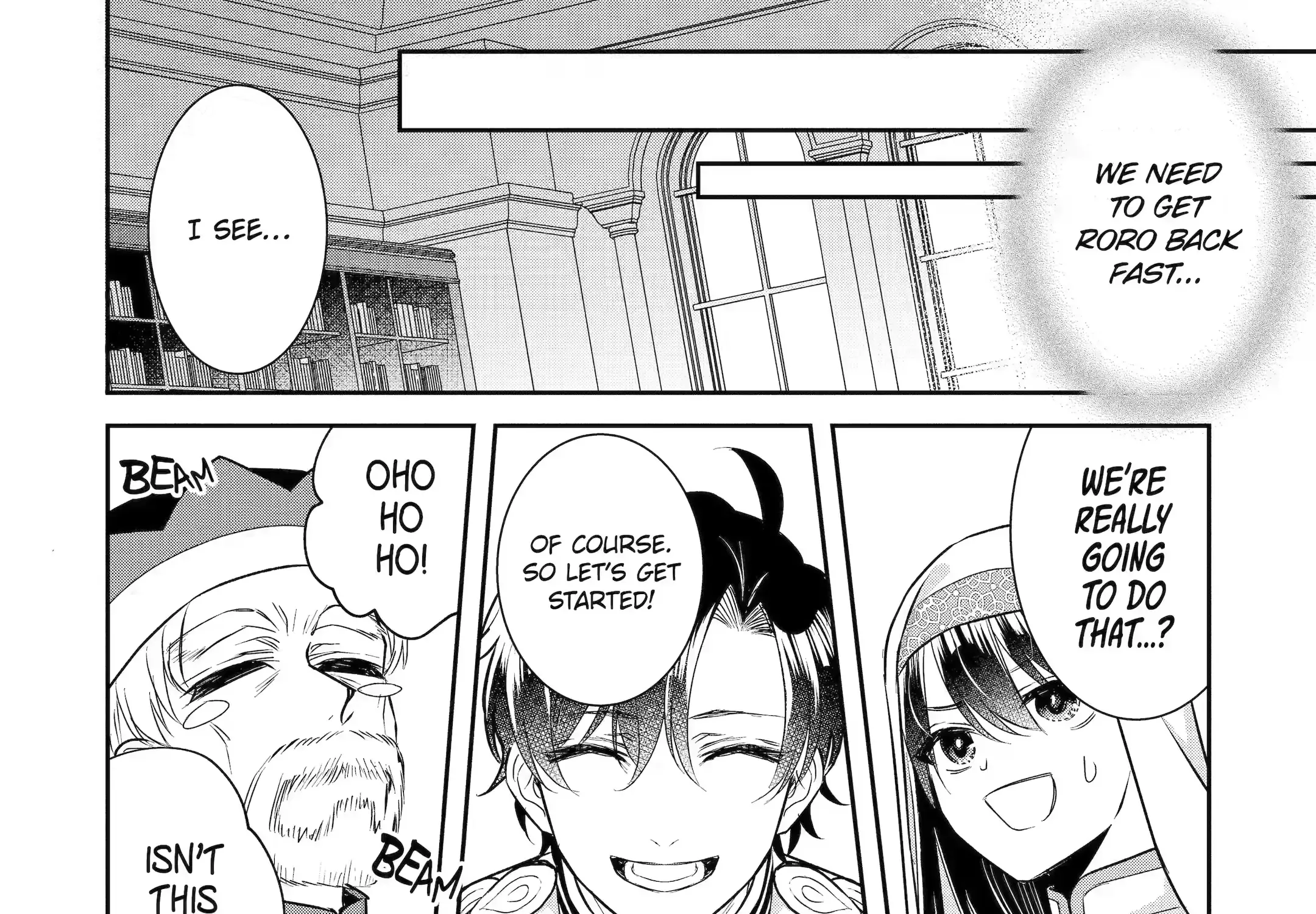 Chapter 61 — page 46