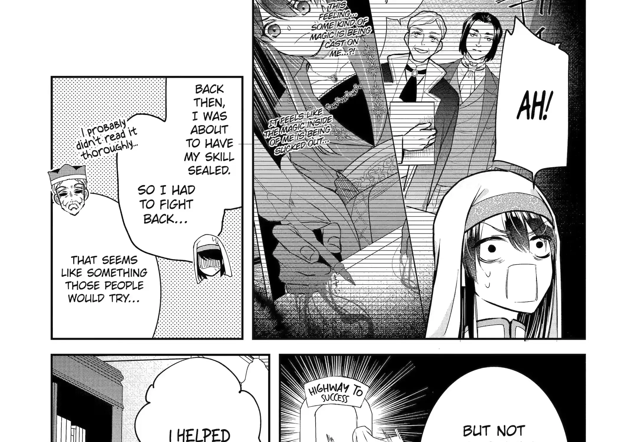 Chapter 61 — page 7