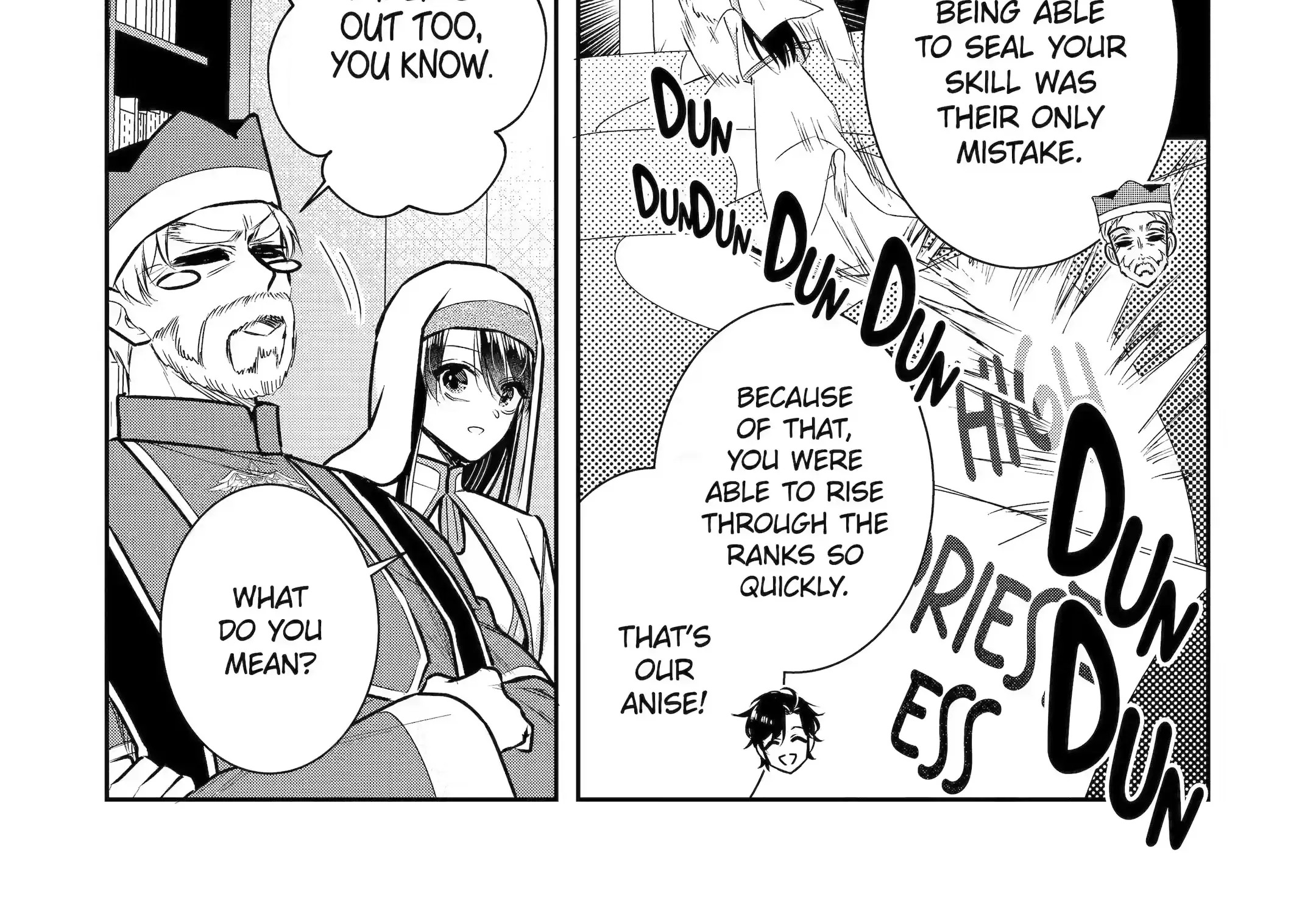 Chapter 61 — page 8