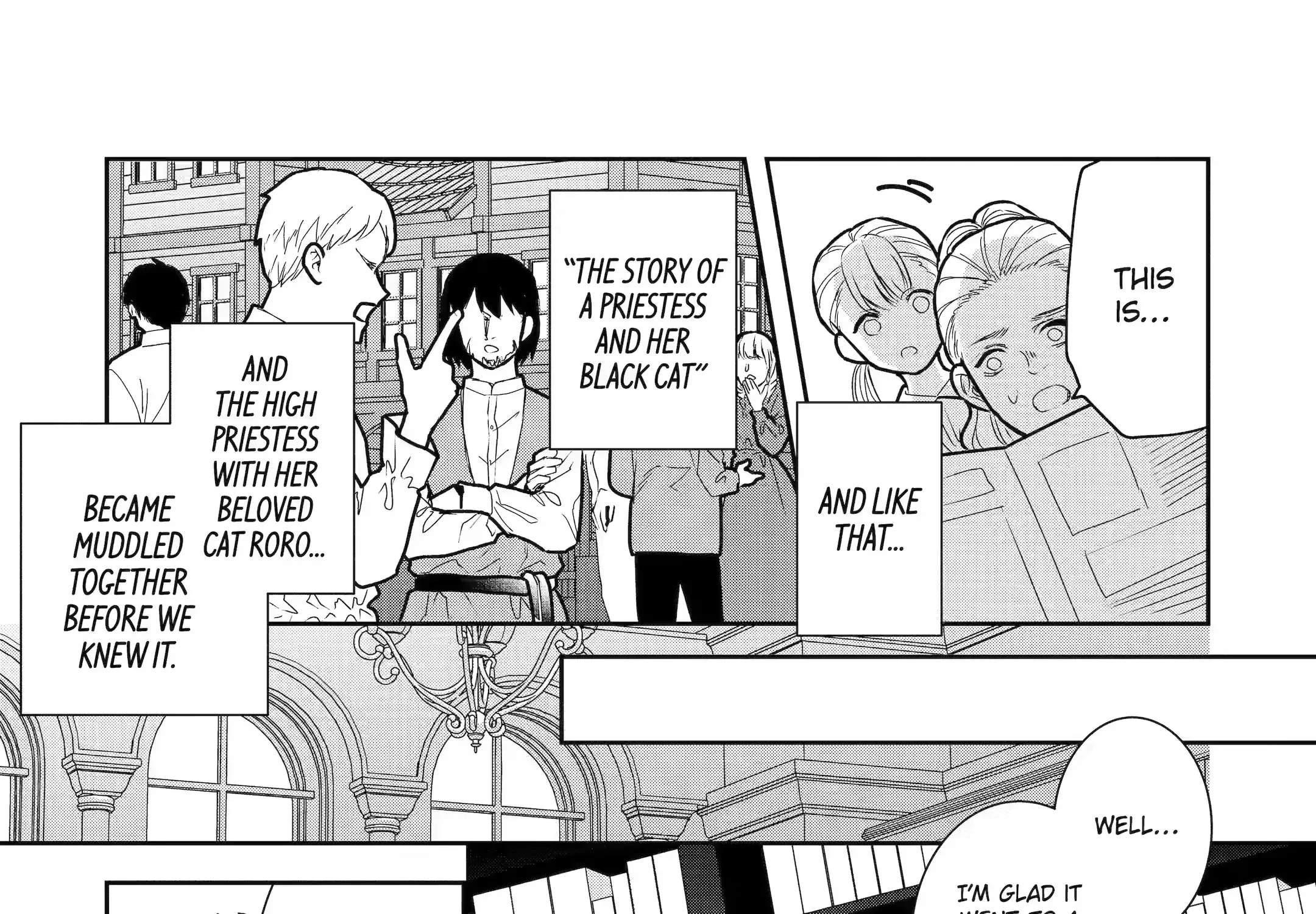 Chapter 24.2 — page 10
