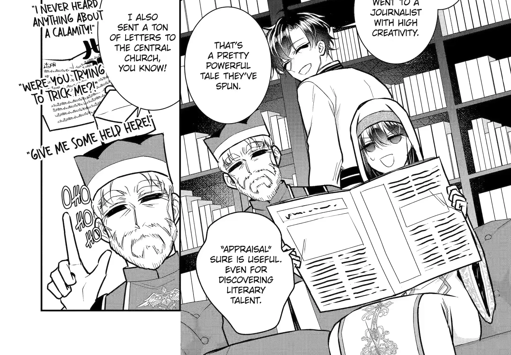 Chapter 24.2 — page 11