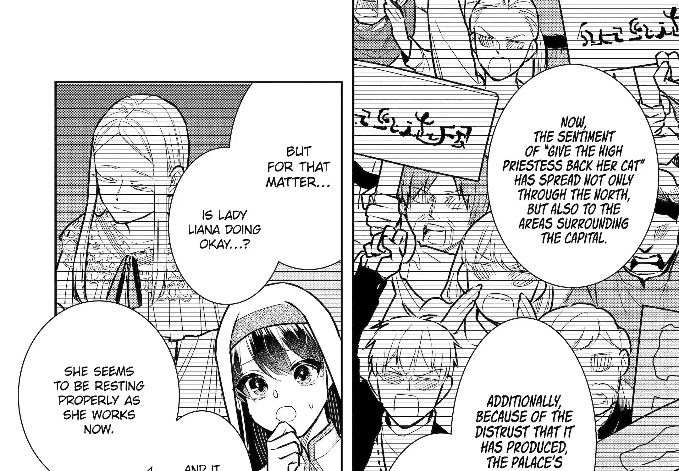 Chapter 24.2 — page 13