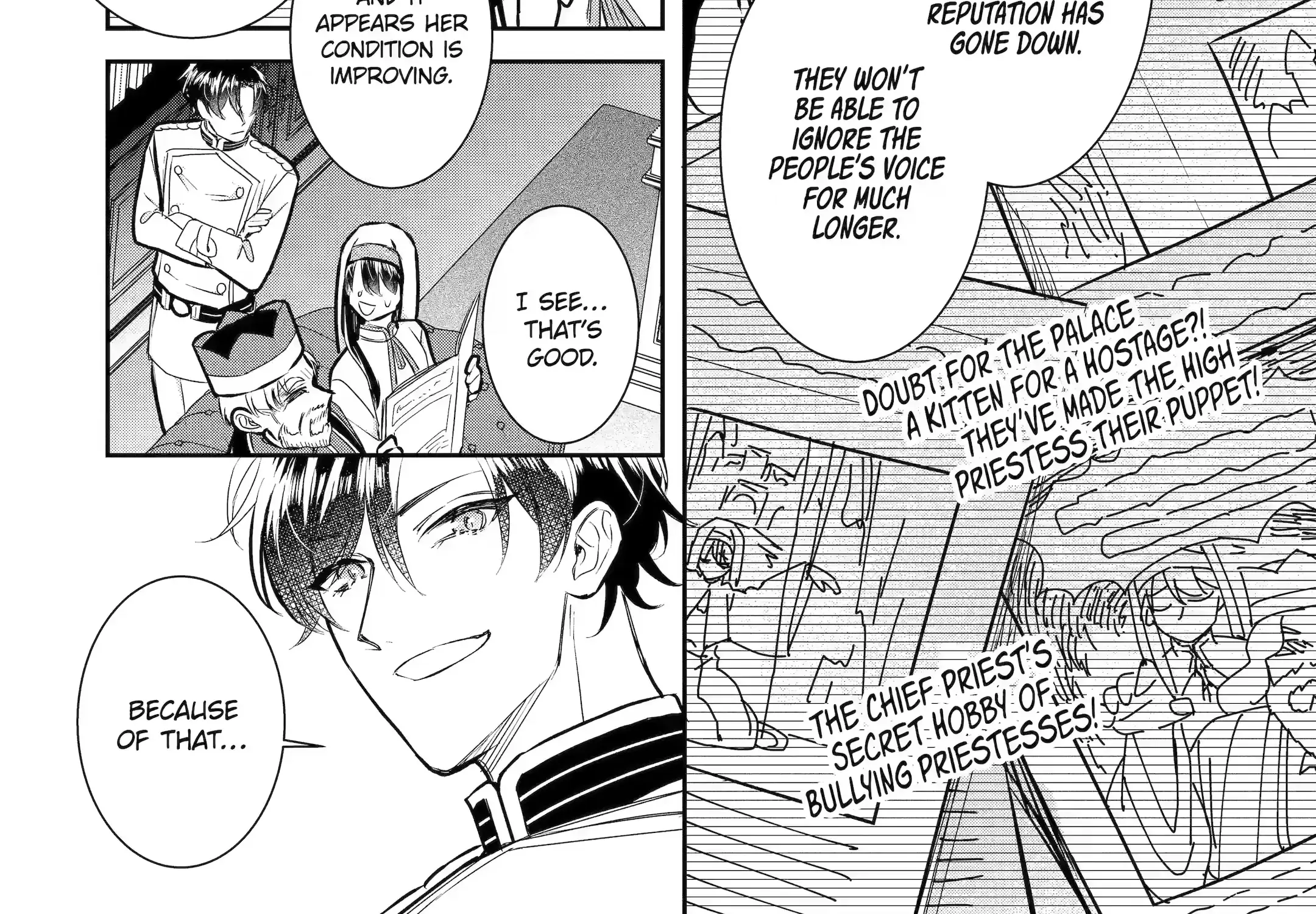 Chapter 24.2 — page 14