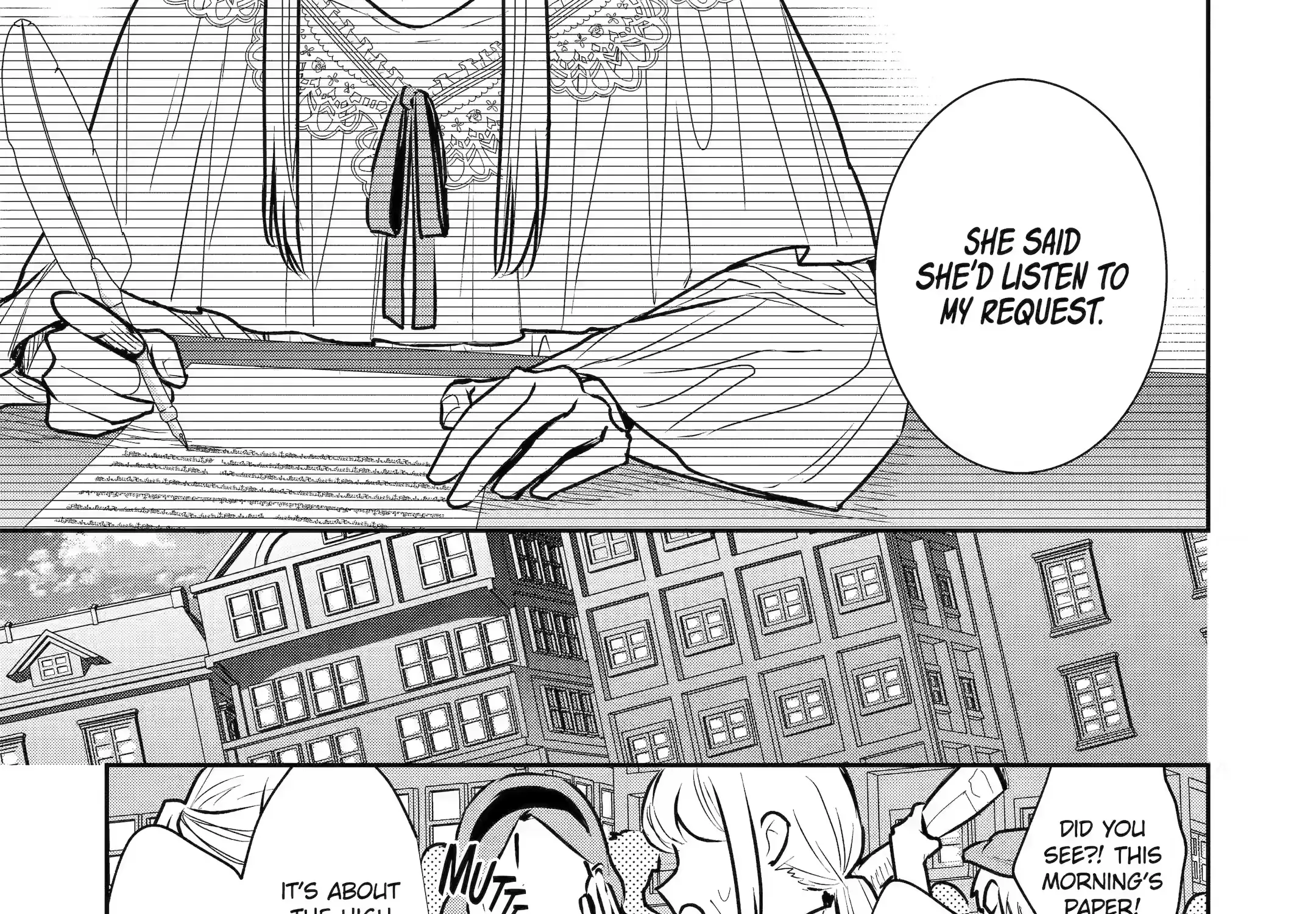 Chapter 24.2 — page 16