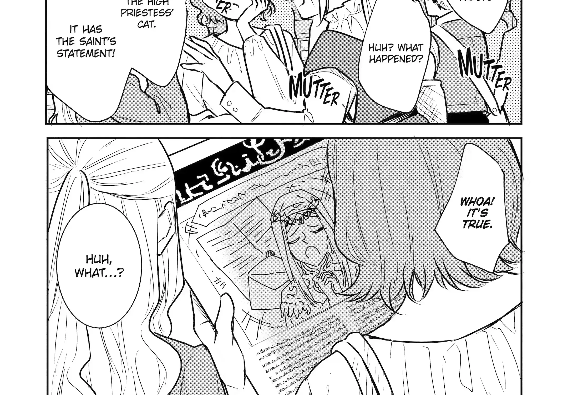 Chapter 24.2 — page 17