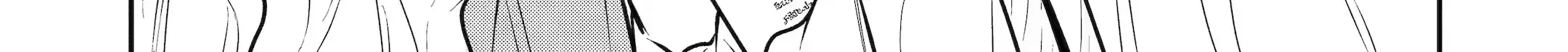 Chapter 24.2 — page 18