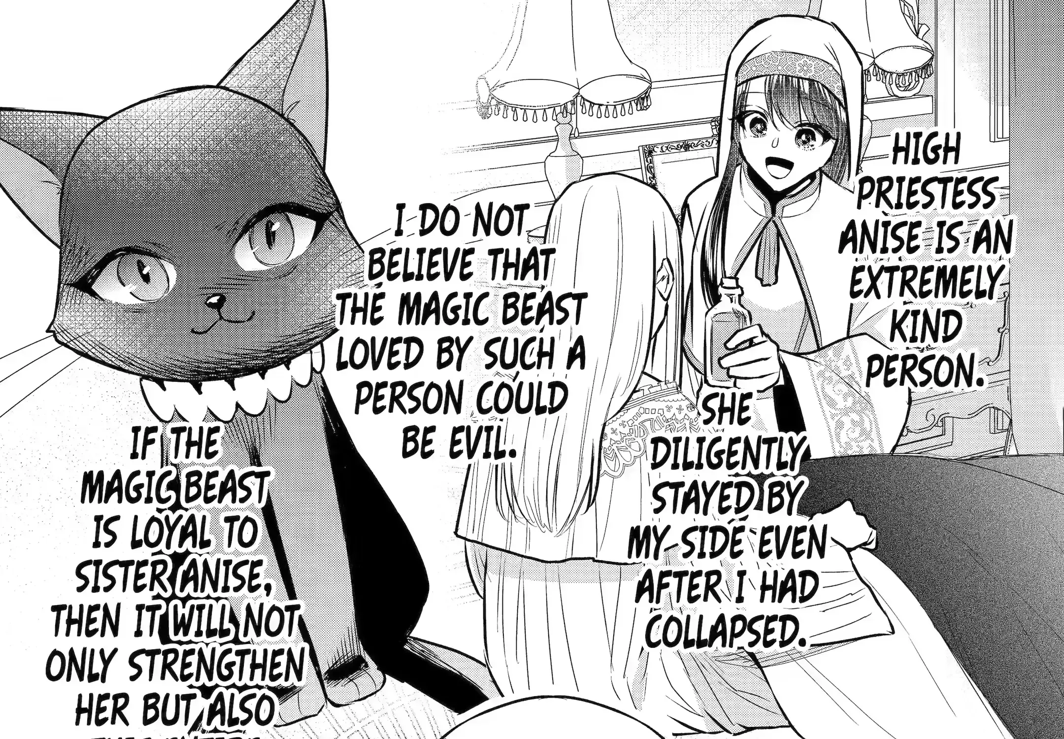Chapter 24.2 — page 19