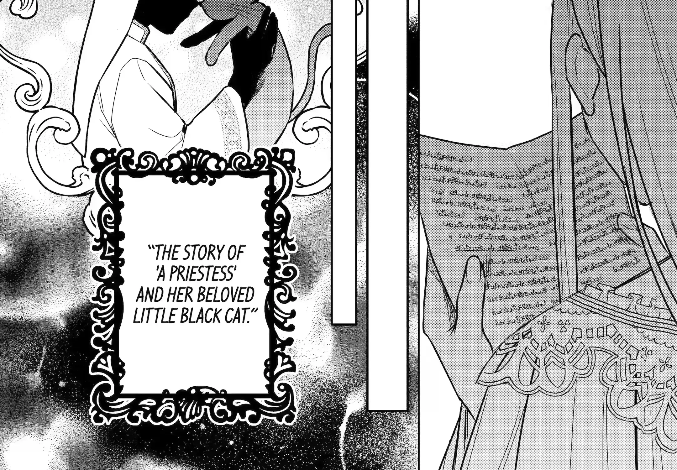 Chapter 24.2 — page 2
