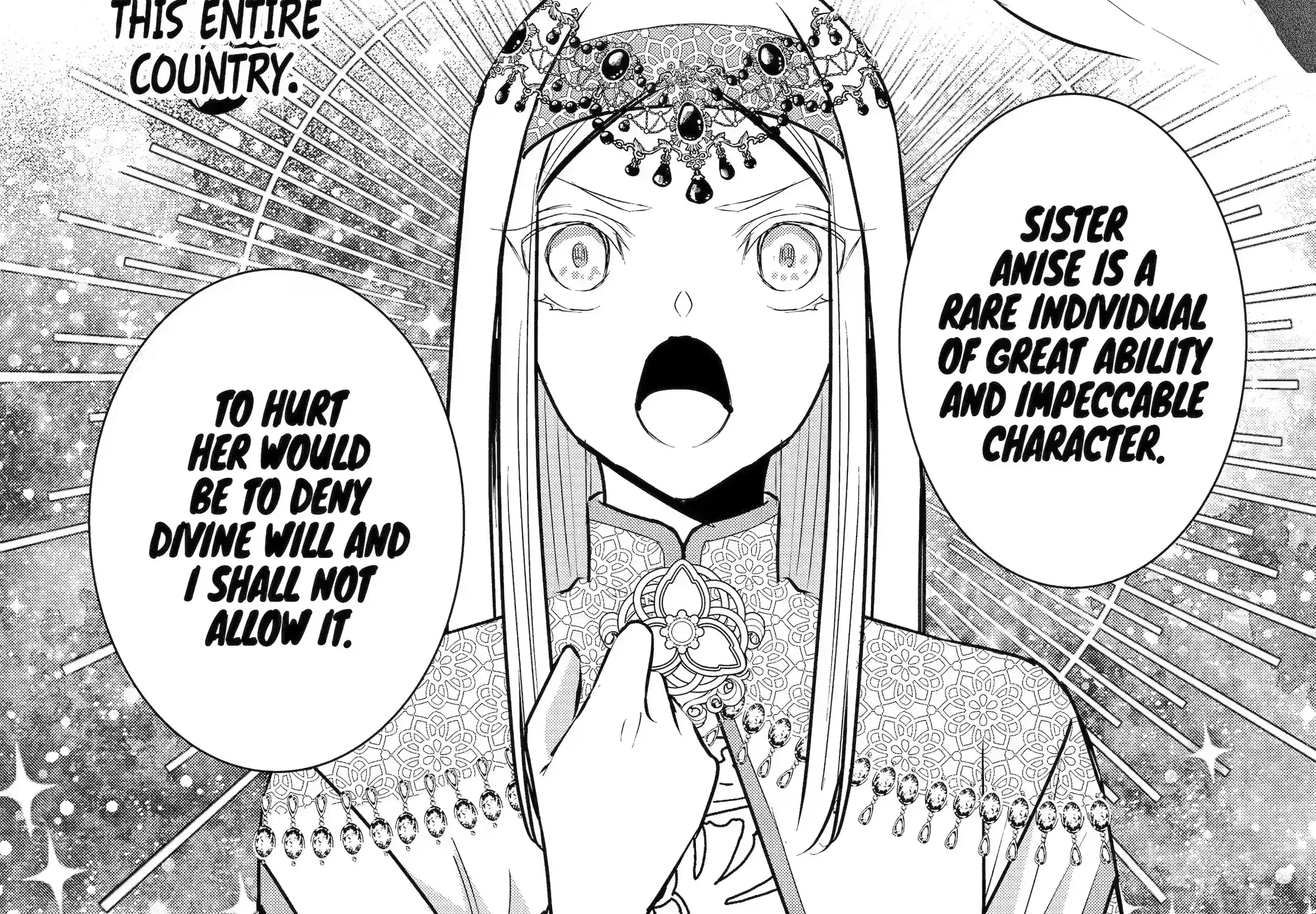 Chapter 24.2 — page 20