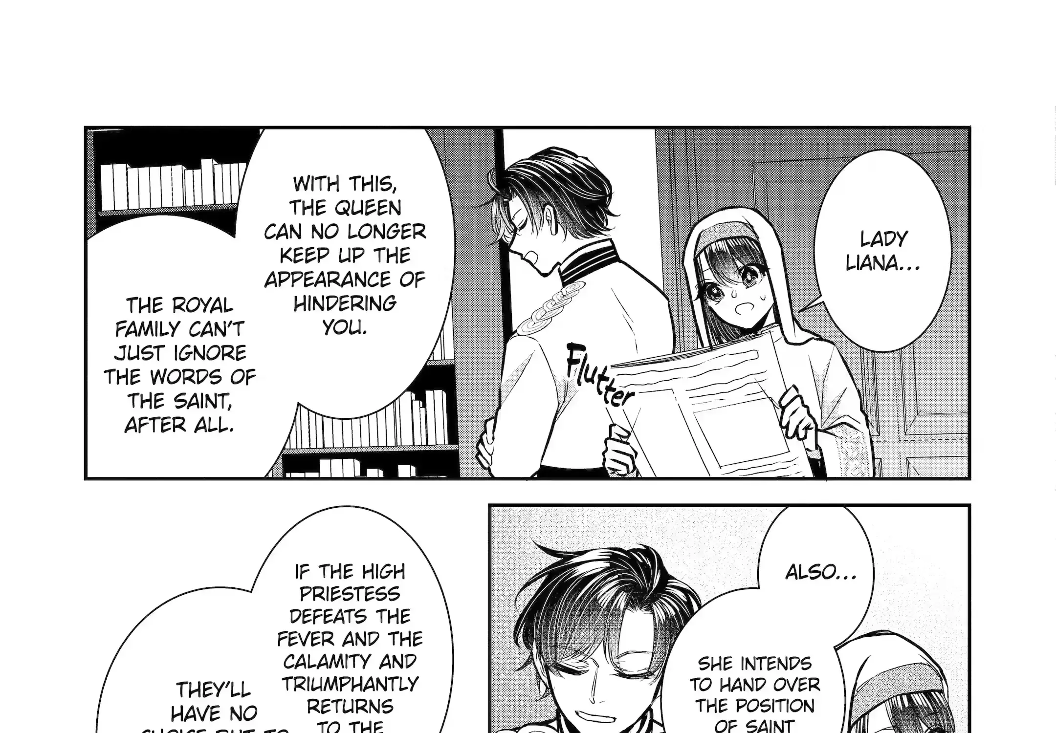 Chapter 24.2 — page 22