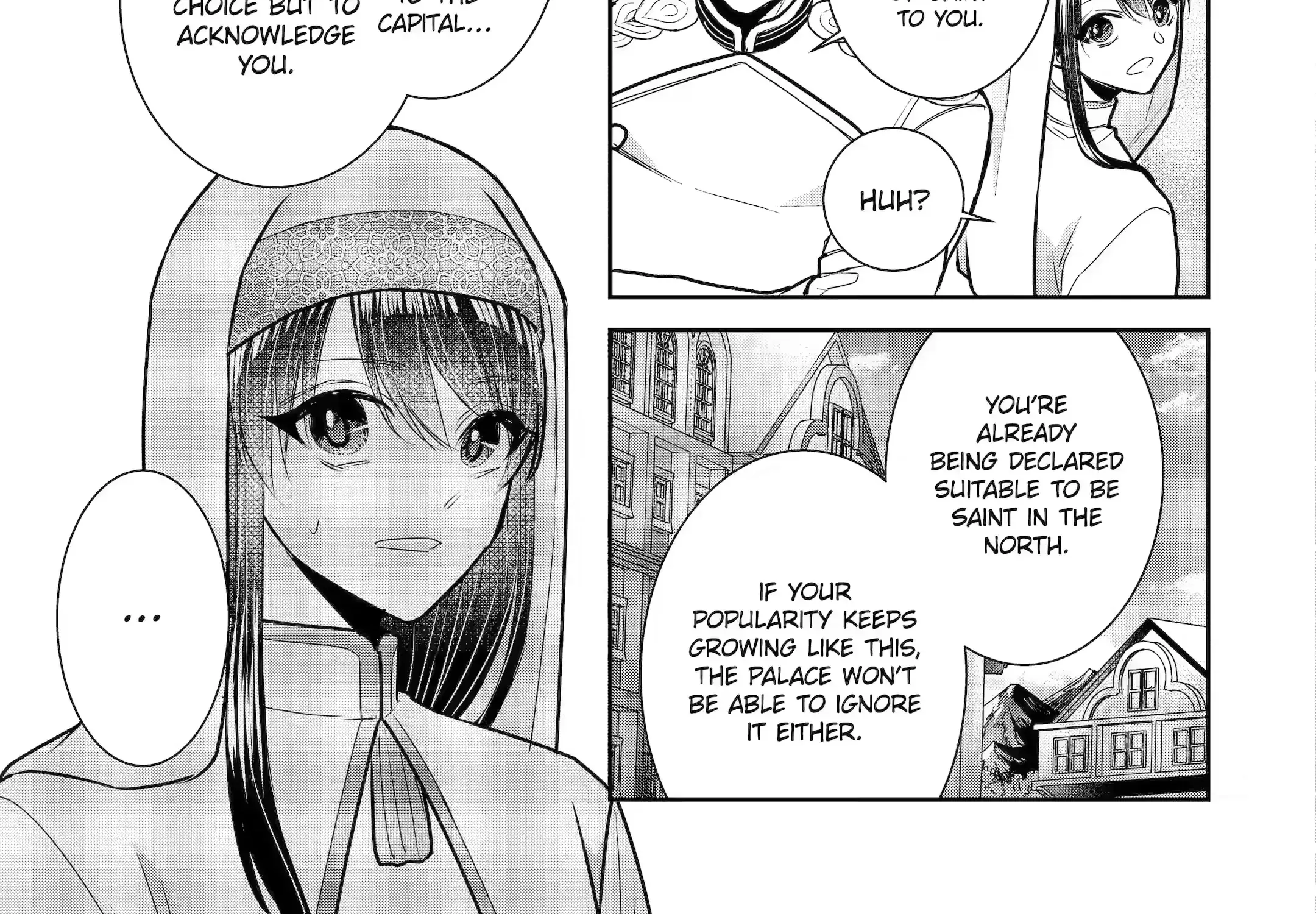 Chapter 24.2 — page 23