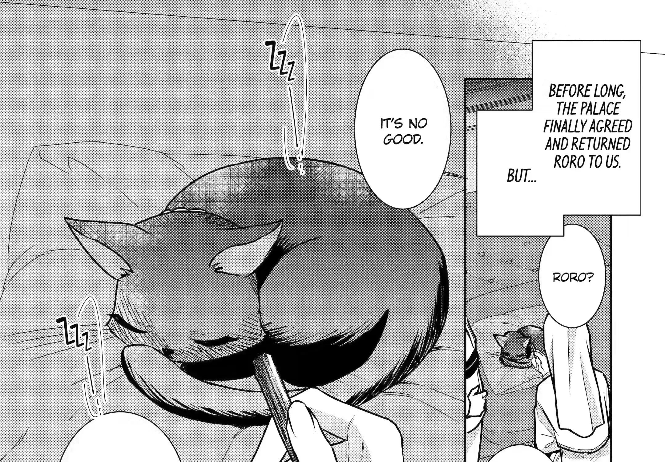 Chapter 24.2 — page 25
