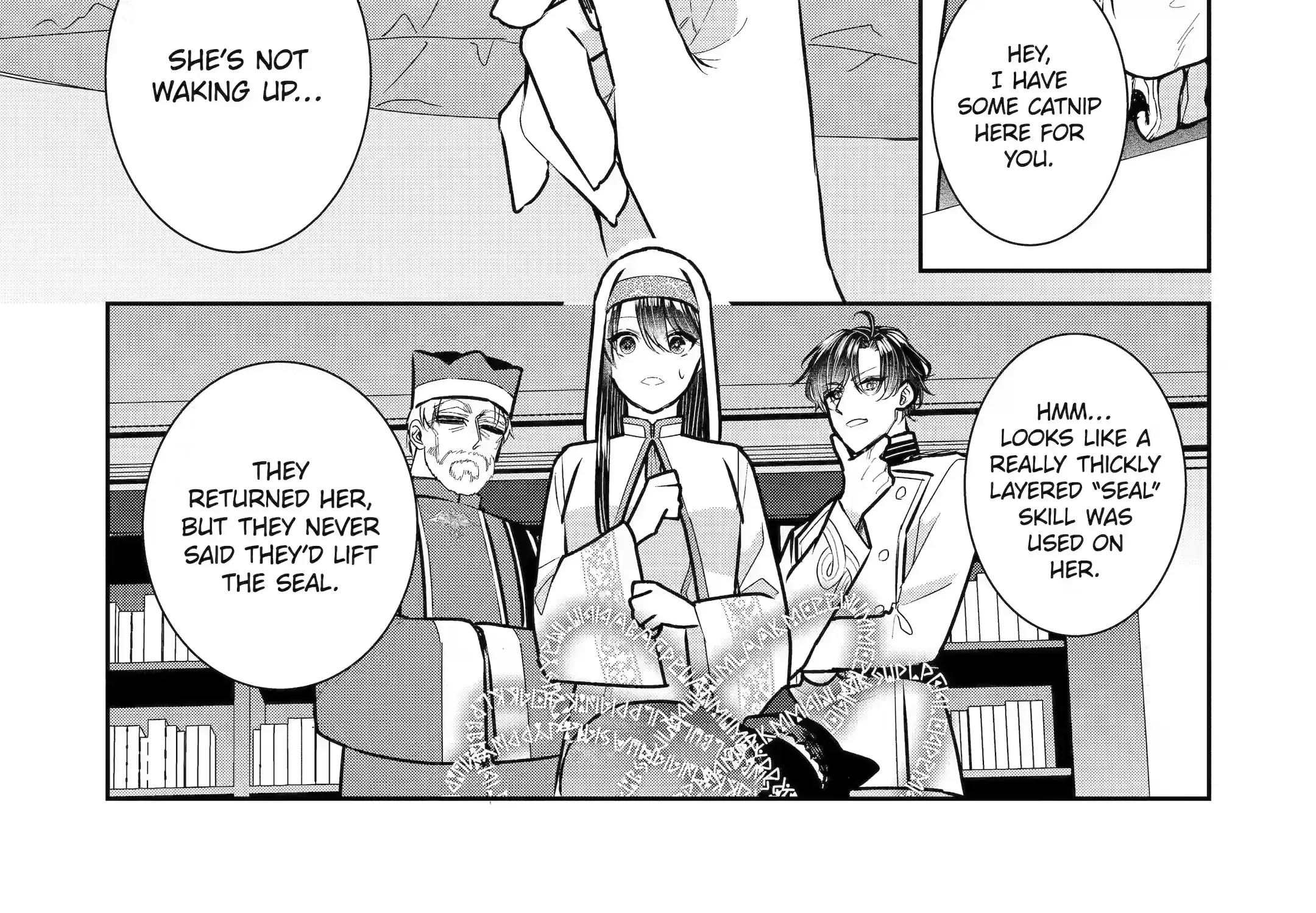 Chapter 24.2 — page 26