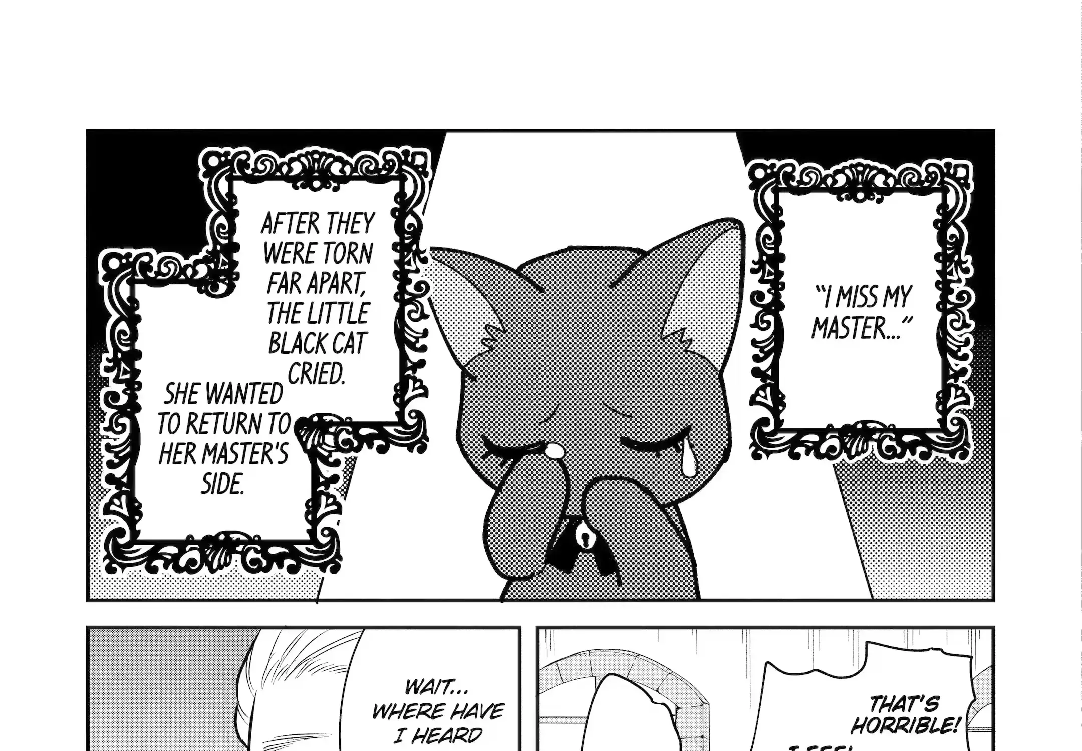 Chapter 24.2 — page 4