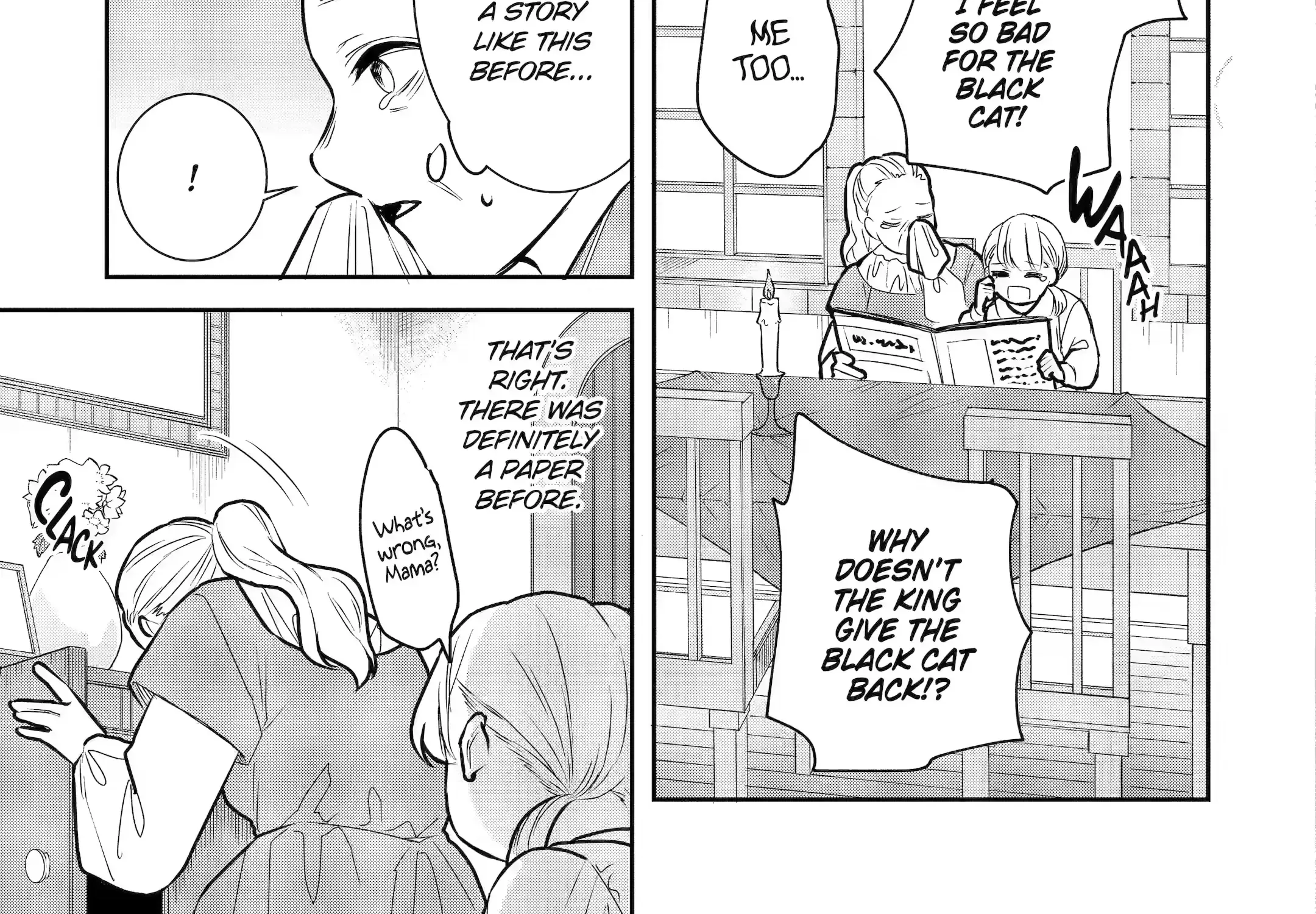 Chapter 24.2 — page 5