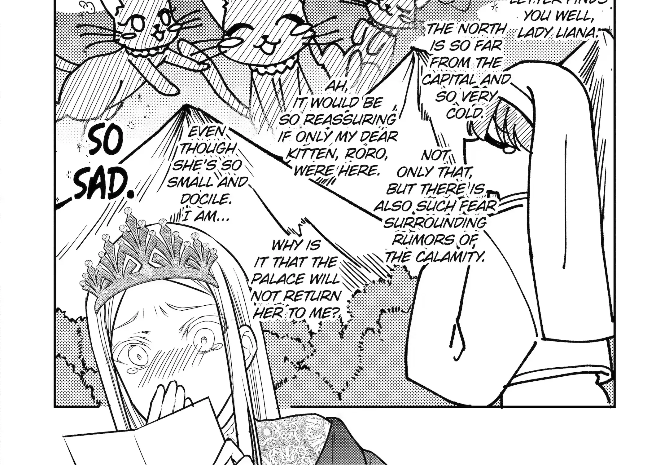 Chapter 24.2 — page 8