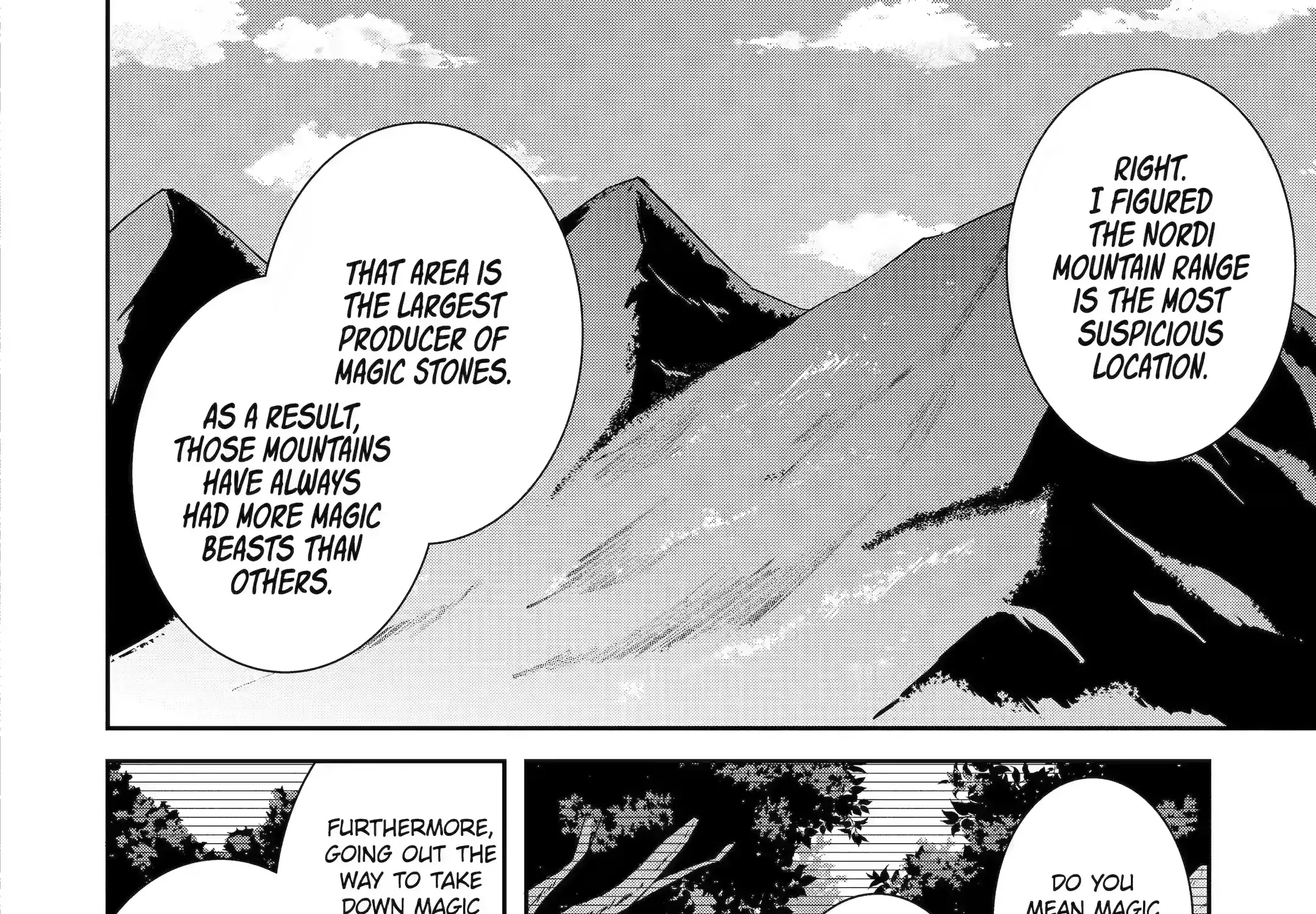 Chapter 24.3 — page 10