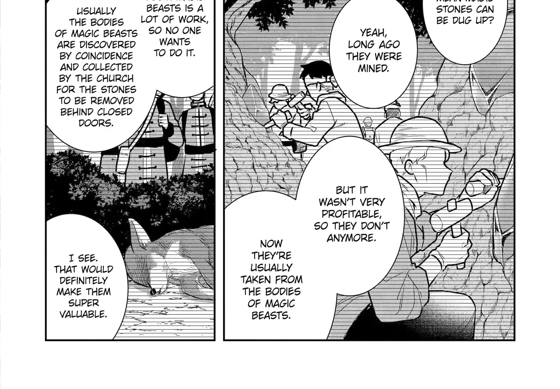 Chapter 24.3 — page 11