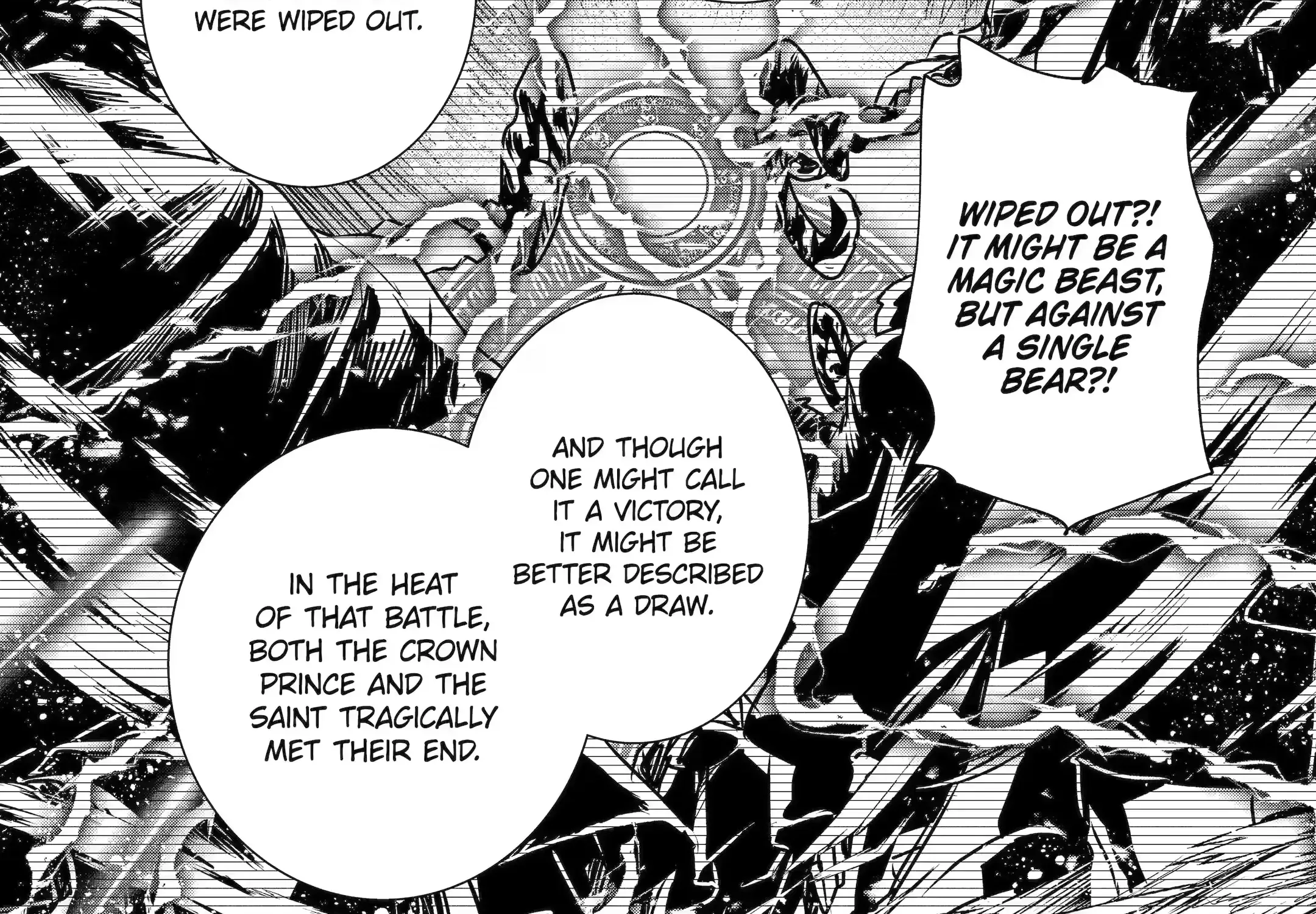 Chapter 24.3 — page 14