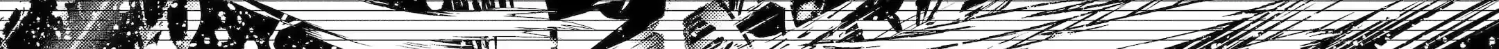 Chapter 24.3 — page 15