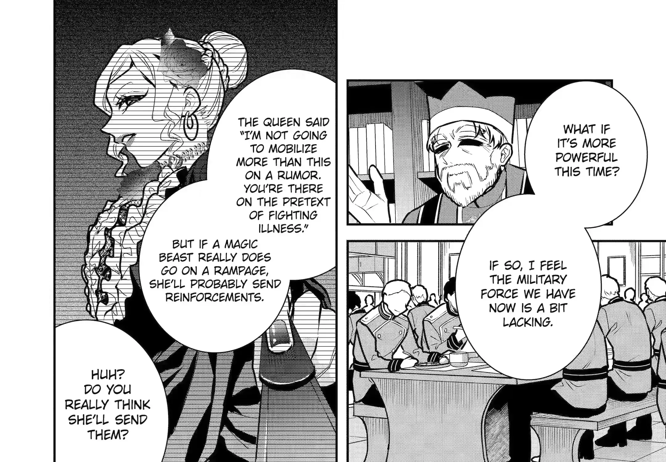 Chapter 24.3 — page 16