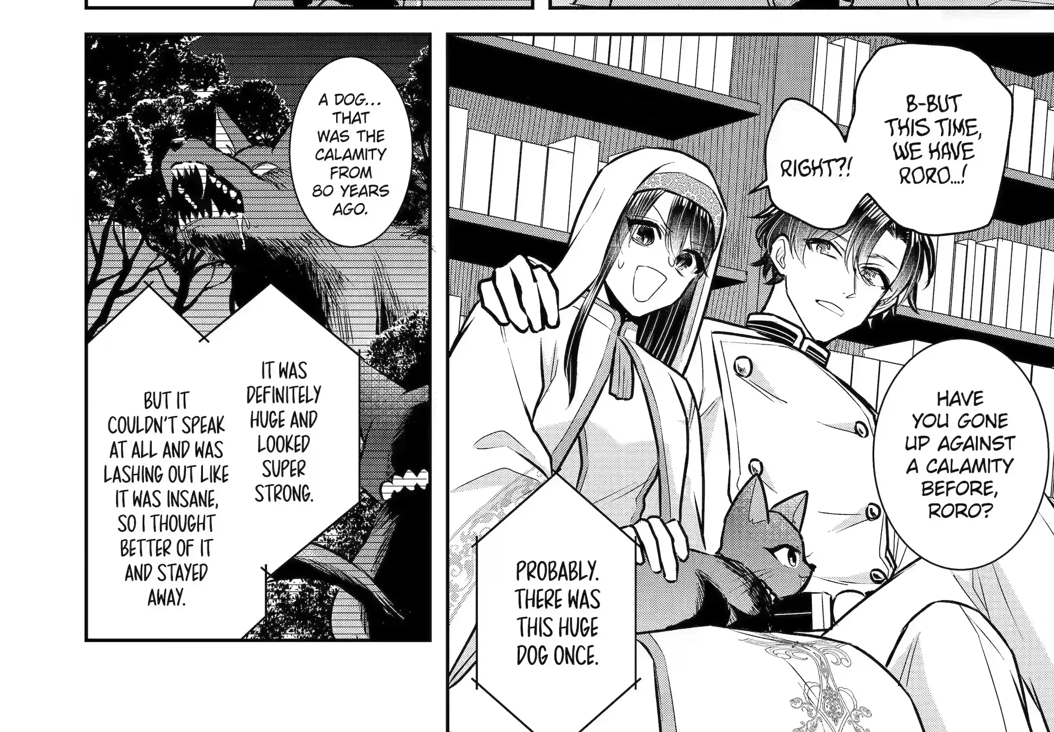 Chapter 24.3 — page 17