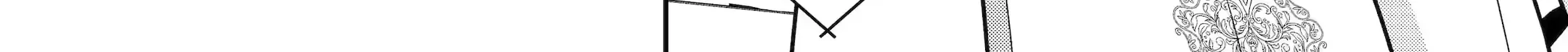 Chapter 24.3 — page 18
