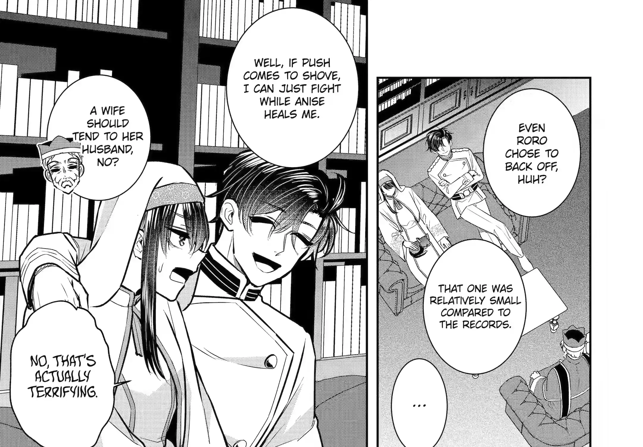 Chapter 24.3 — page 19