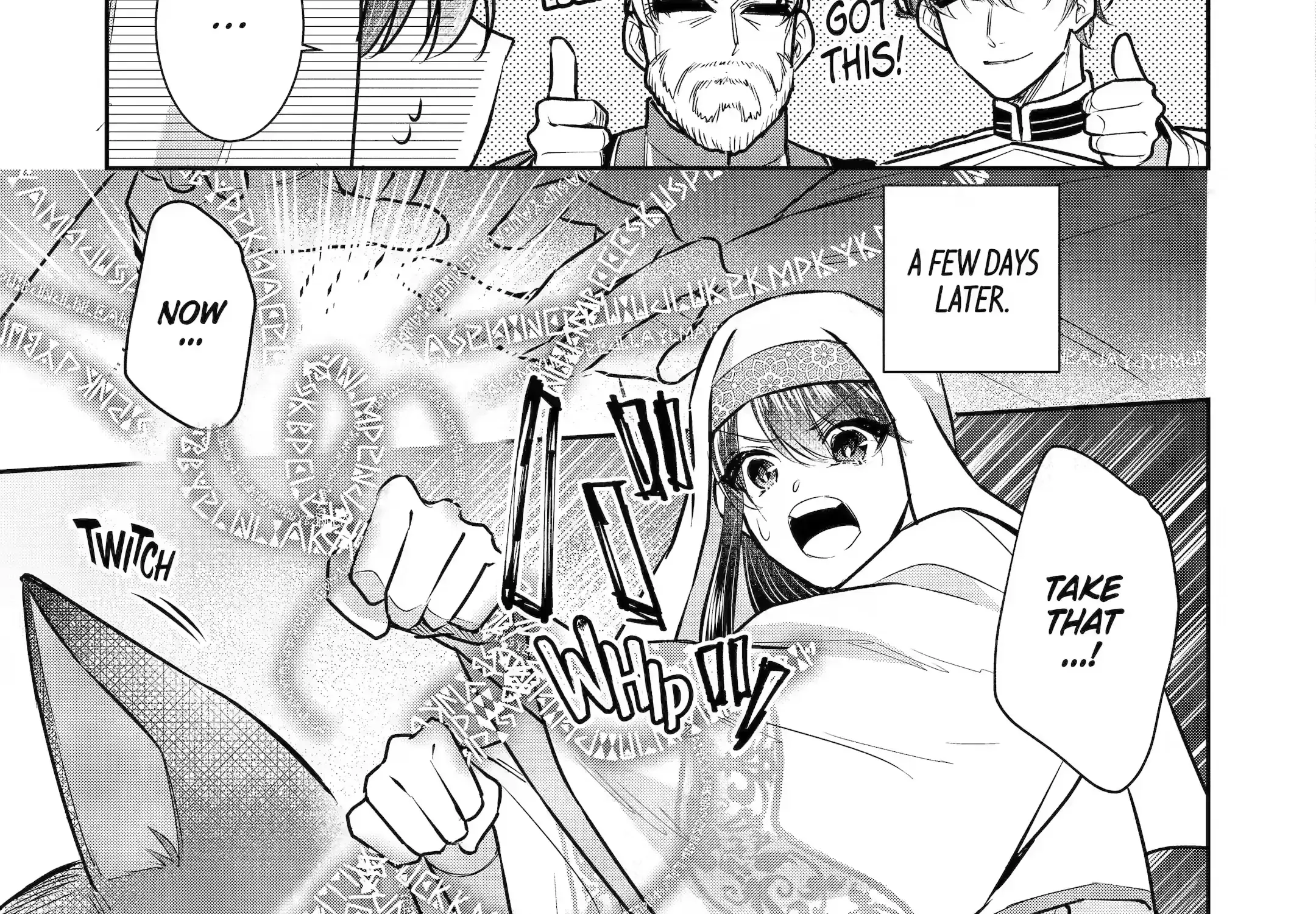 Chapter 24.3 — page 2