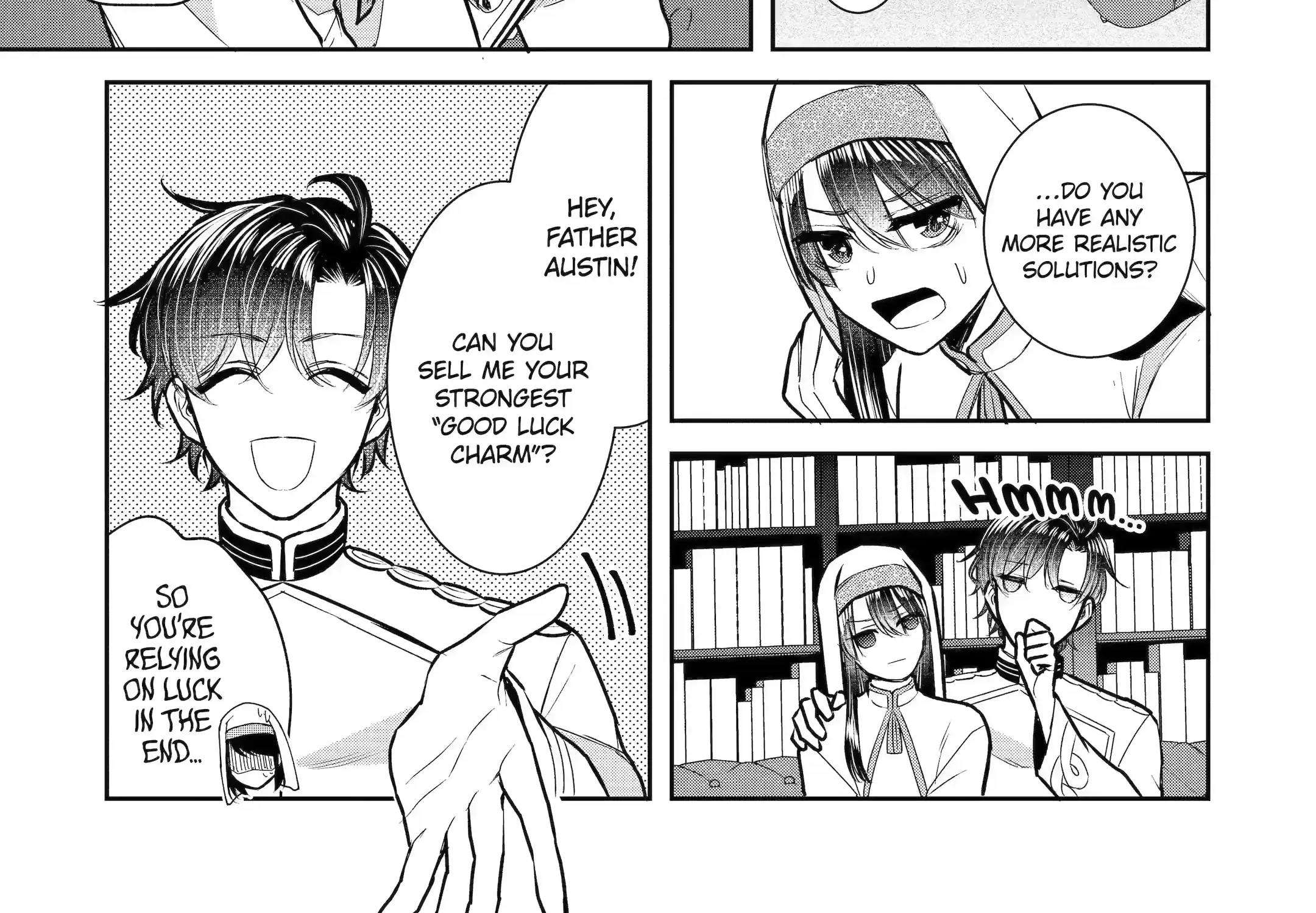 Chapter 24.3 — page 20