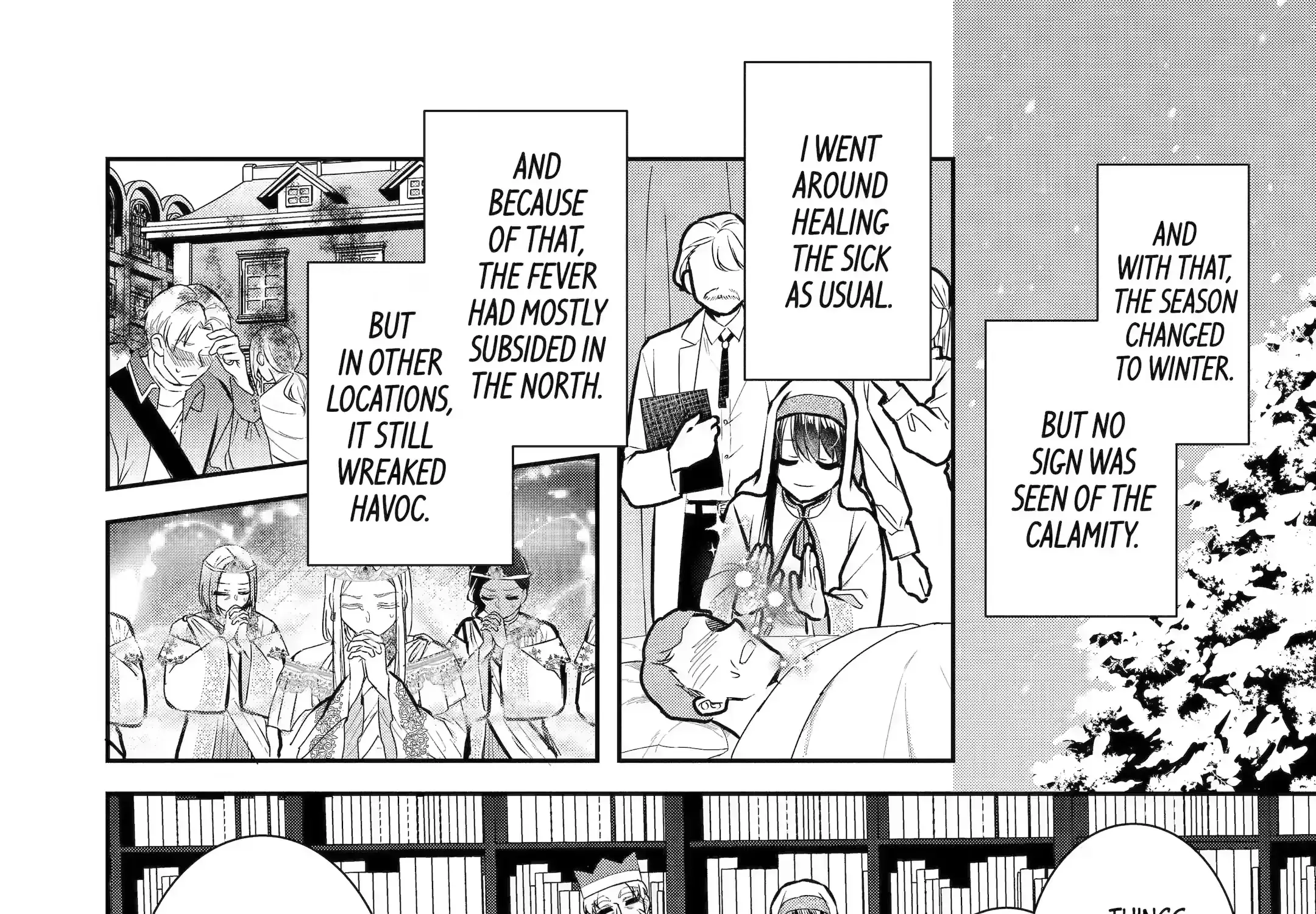Chapter 24.3 — page 22