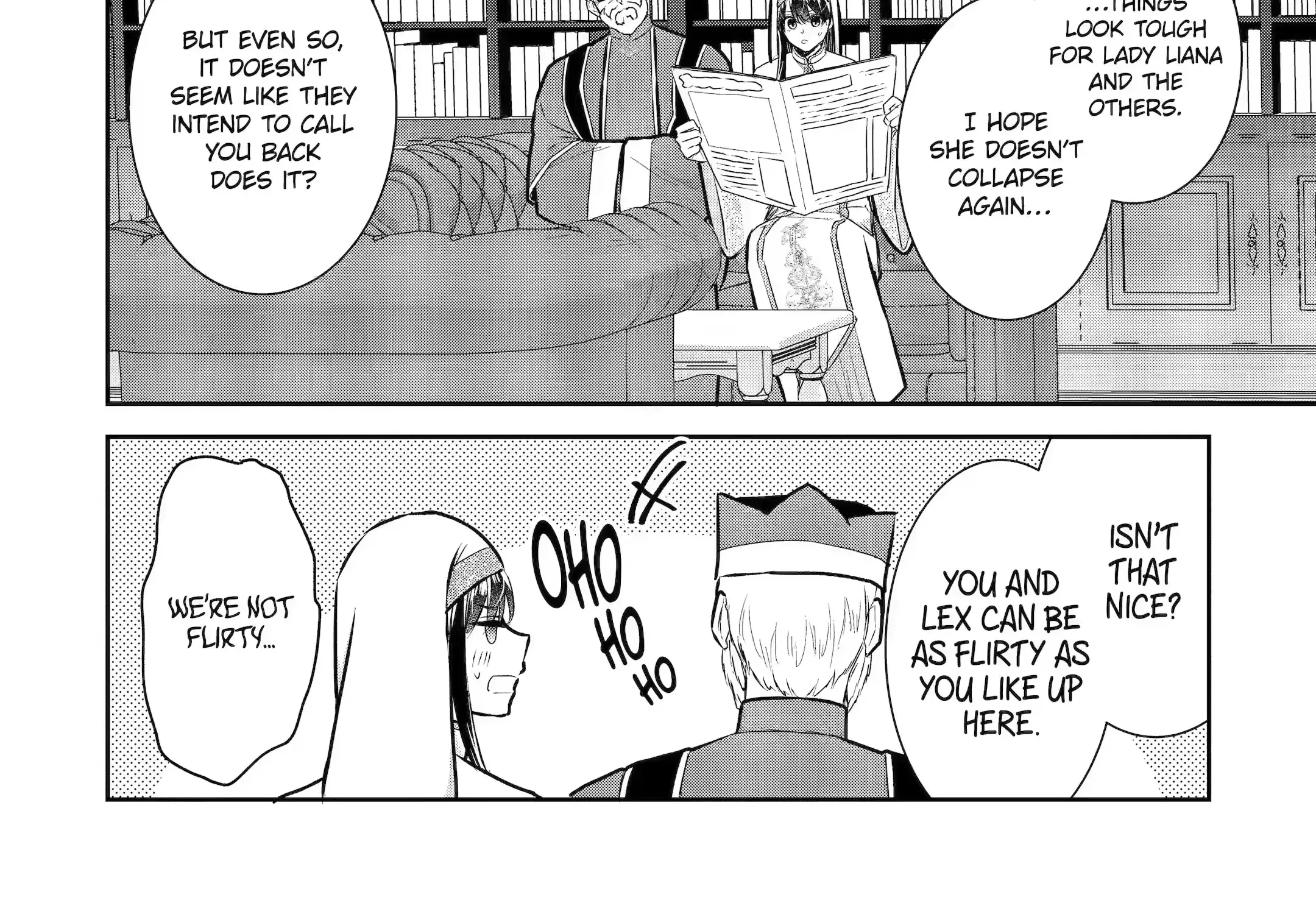 Chapter 24.3 — page 23