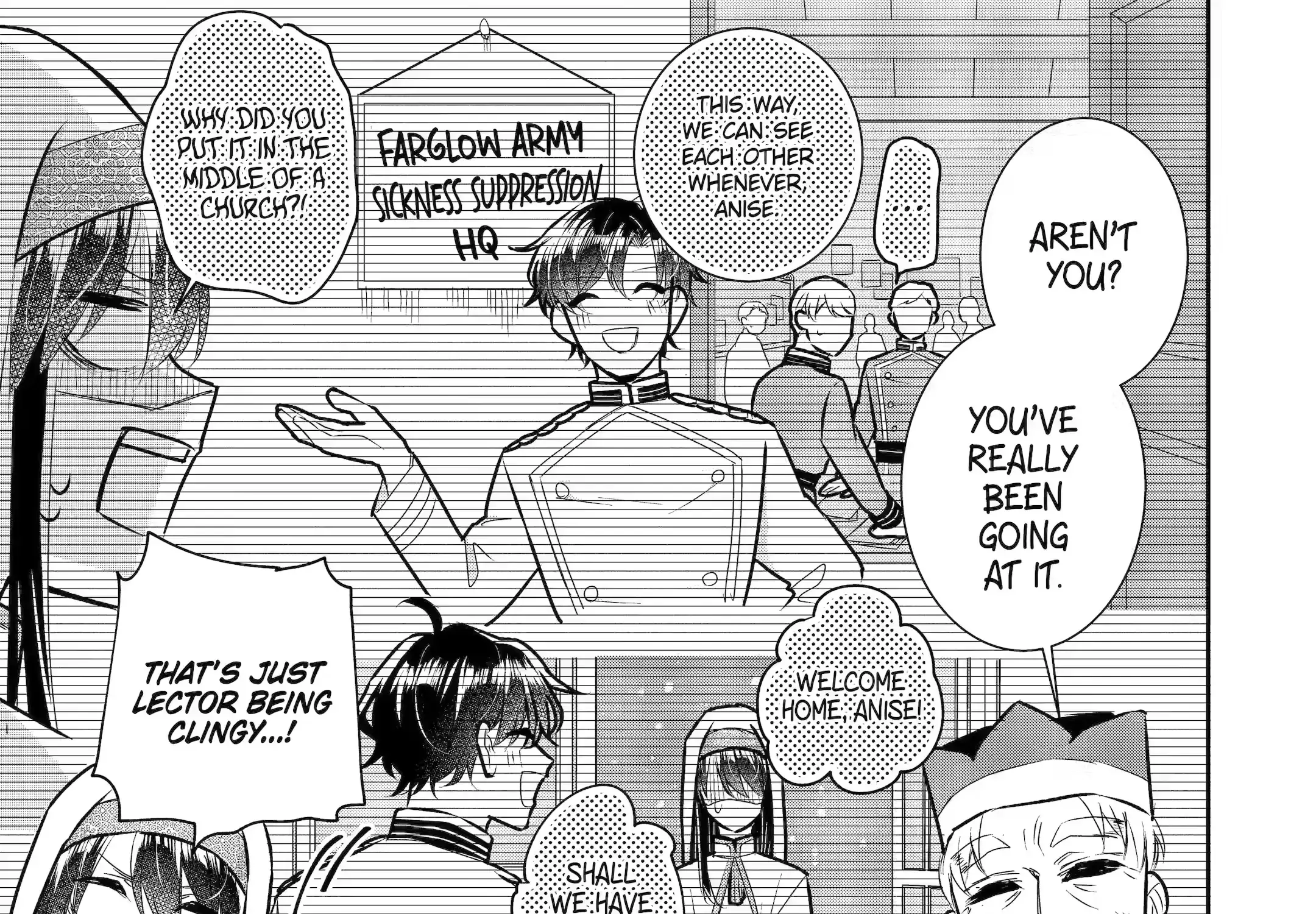 Chapter 24.3 — page 25