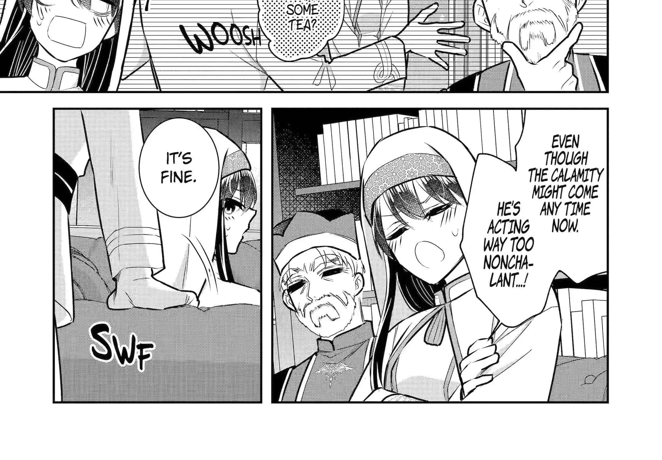 Chapter 24.3 — page 26