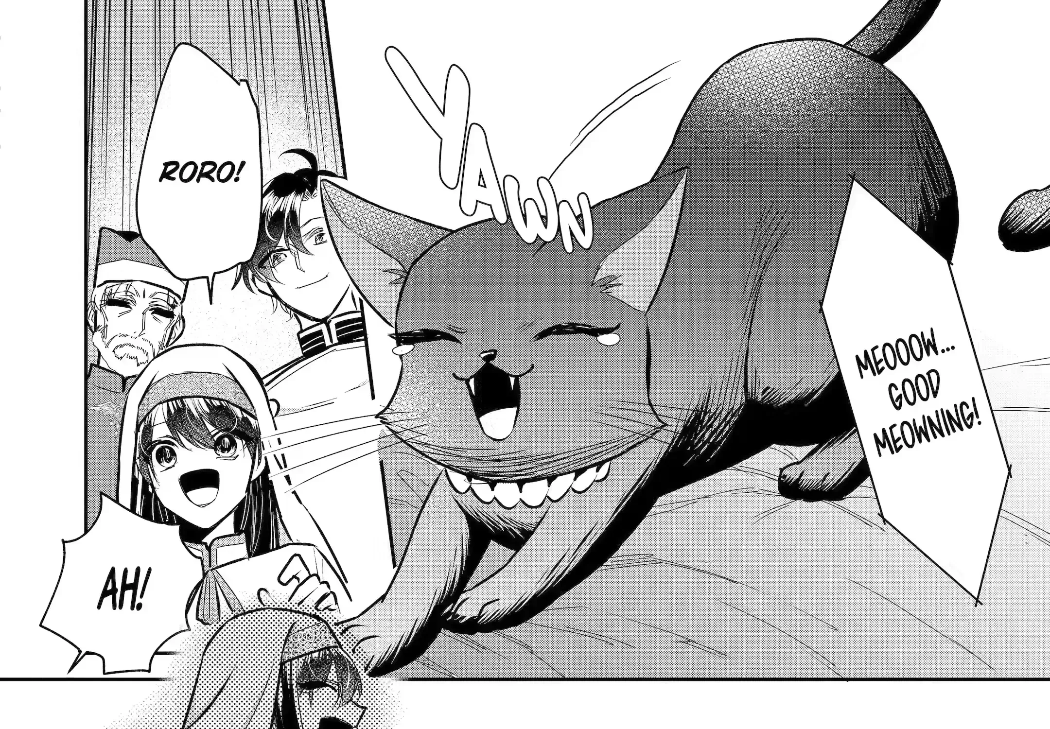 Chapter 24.3 — page 4
