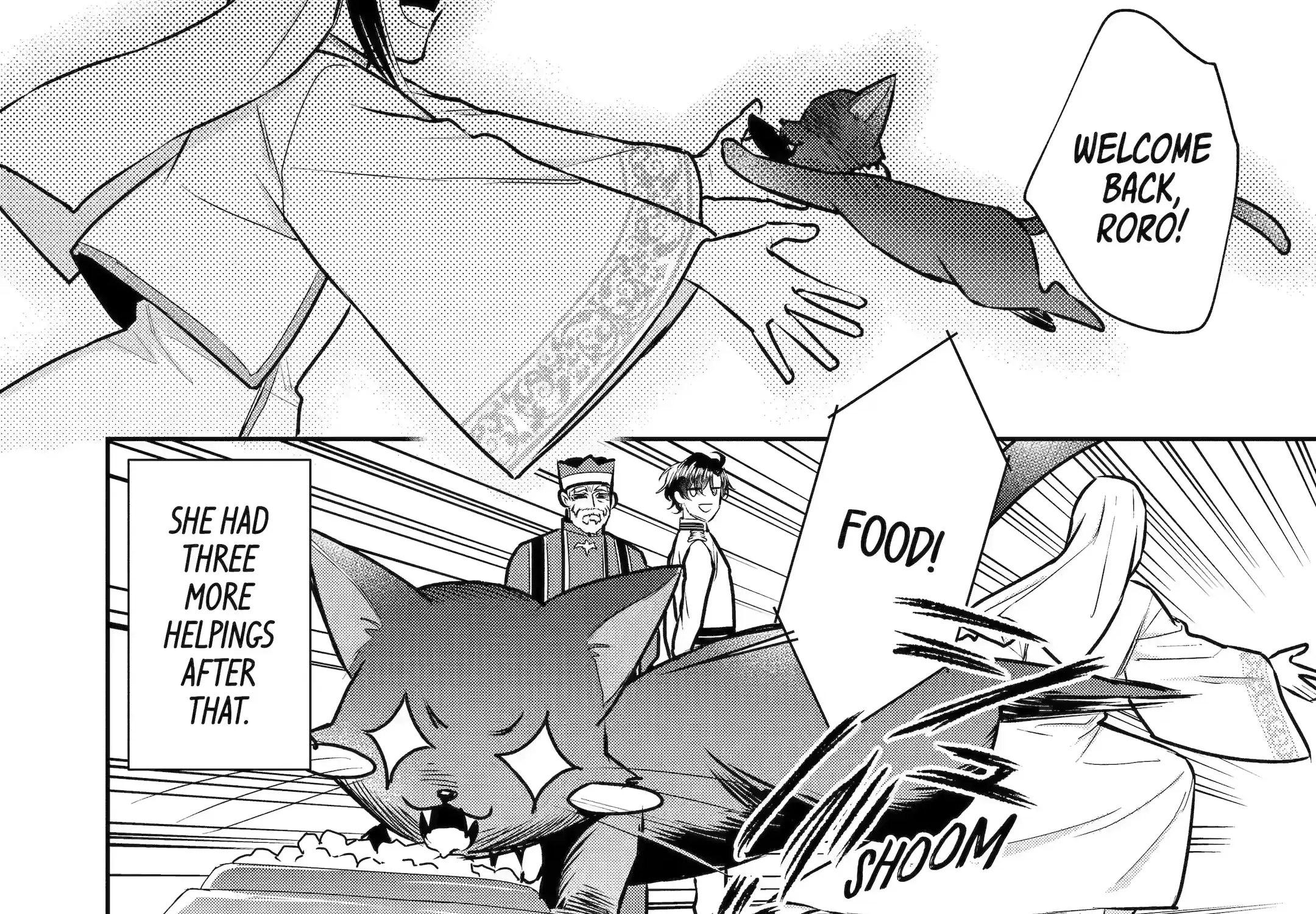 Chapter 24.3 — page 5