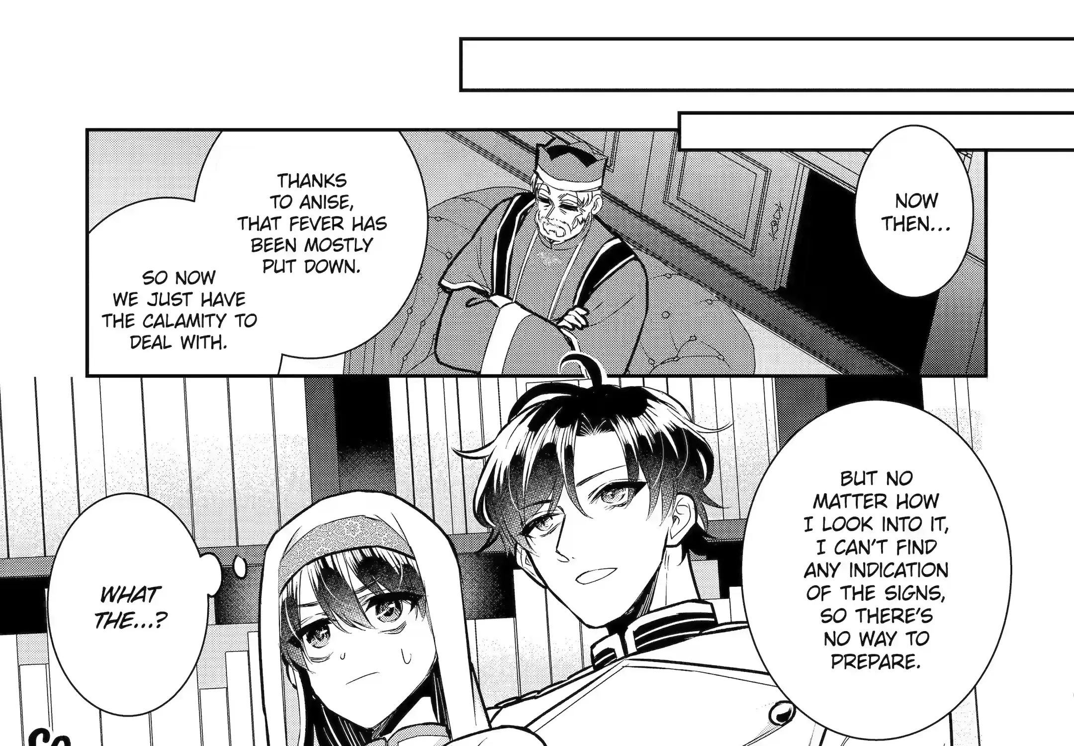 Chapter 24.3 — page 7