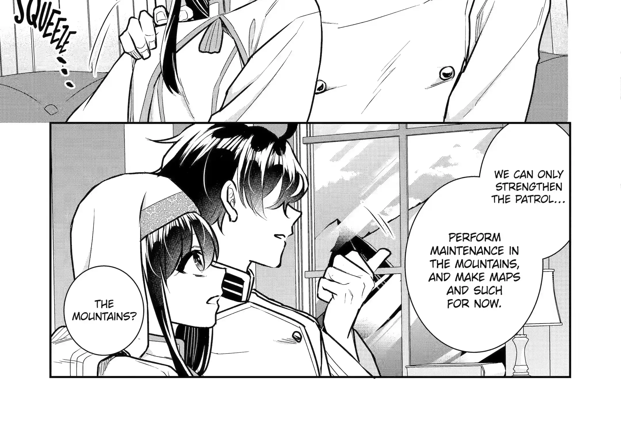 Chapter 24.3 — page 8
