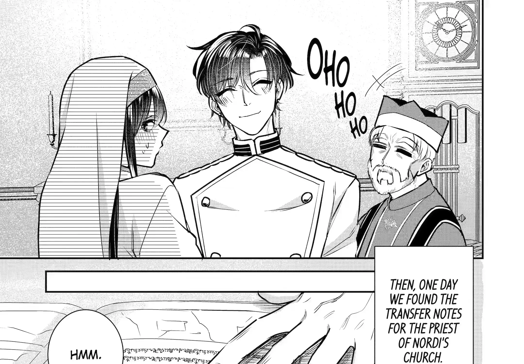 Chapter 65 — page 10