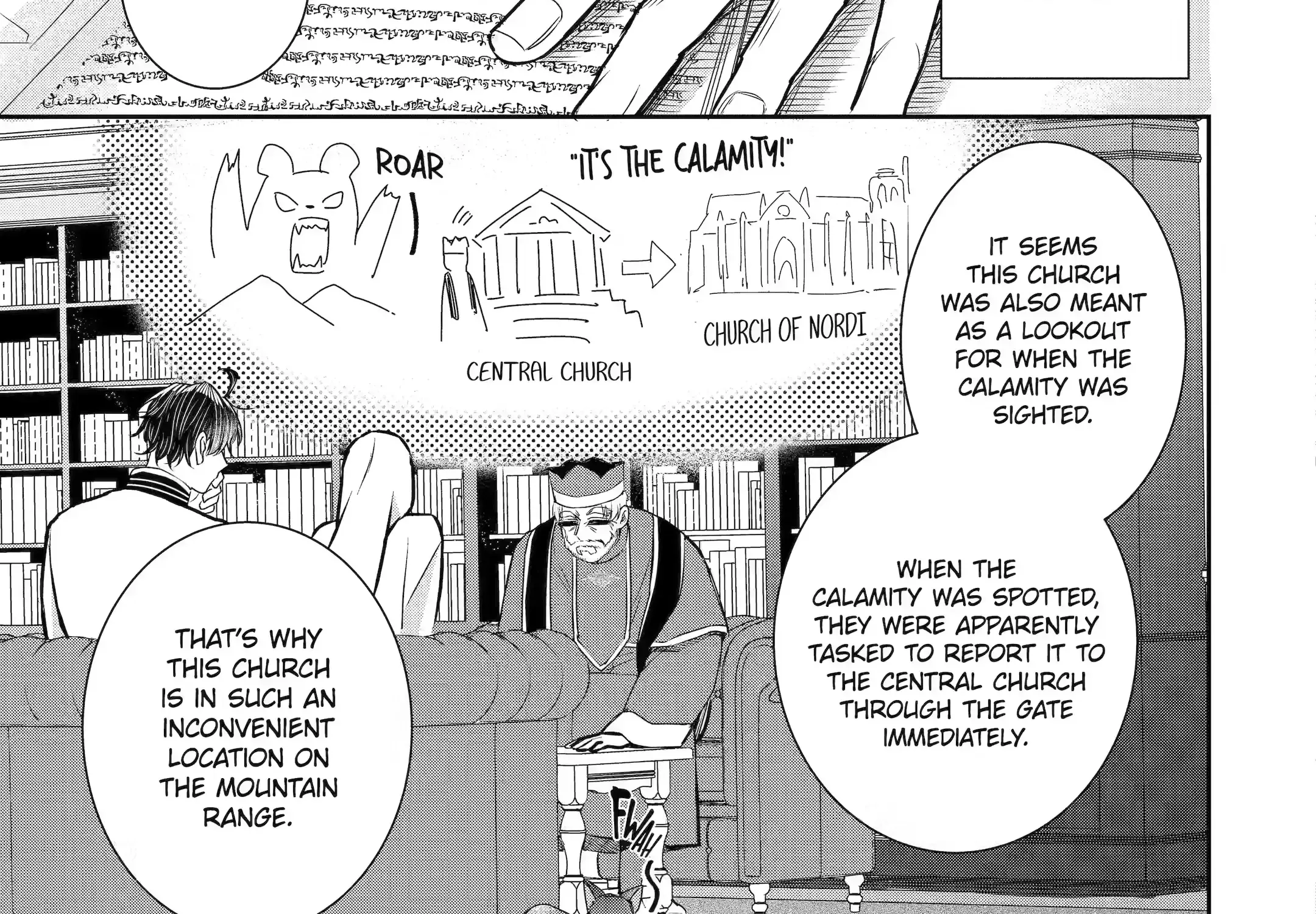 Chapter 65 — page 11