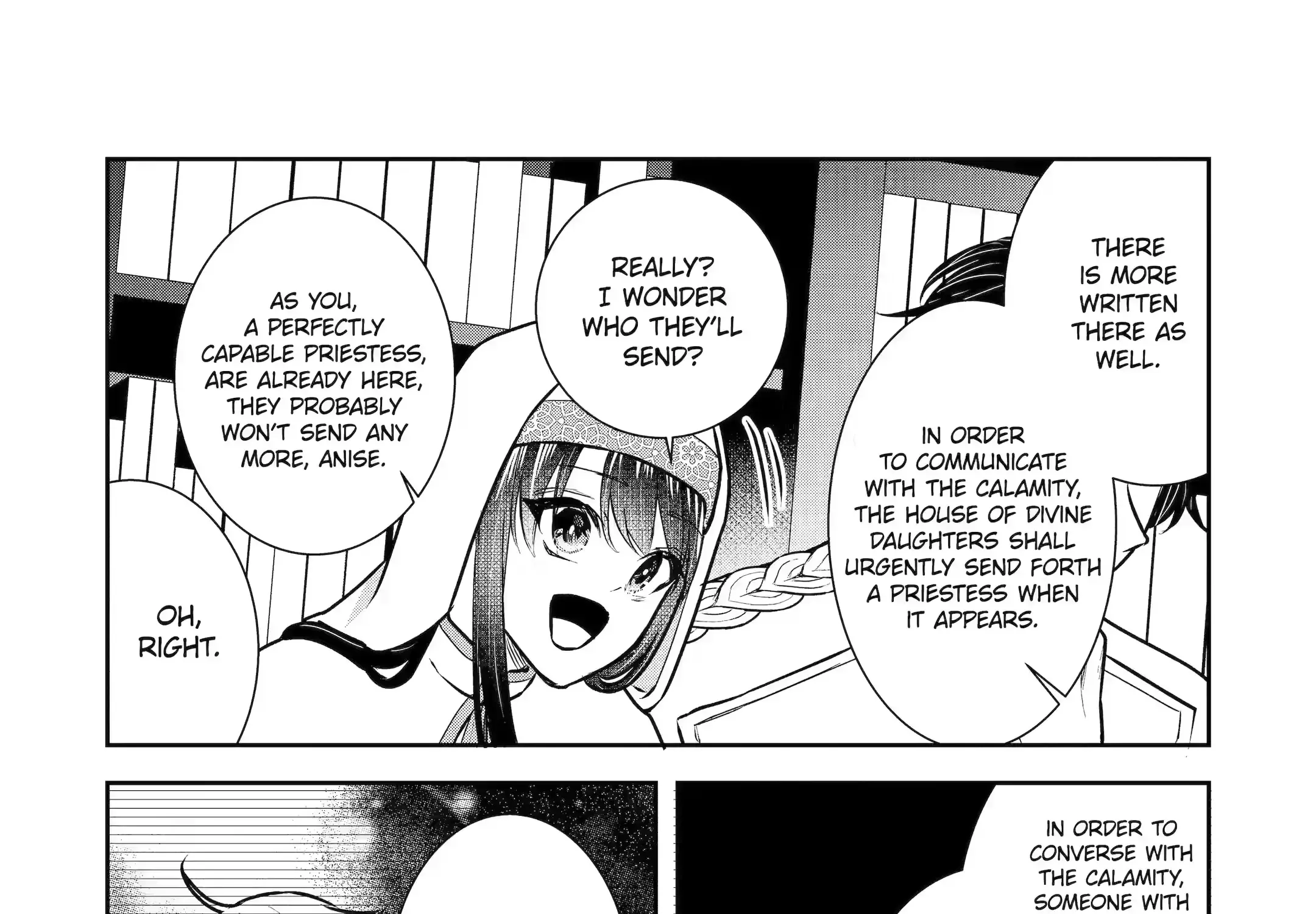 Chapter 65 — page 13