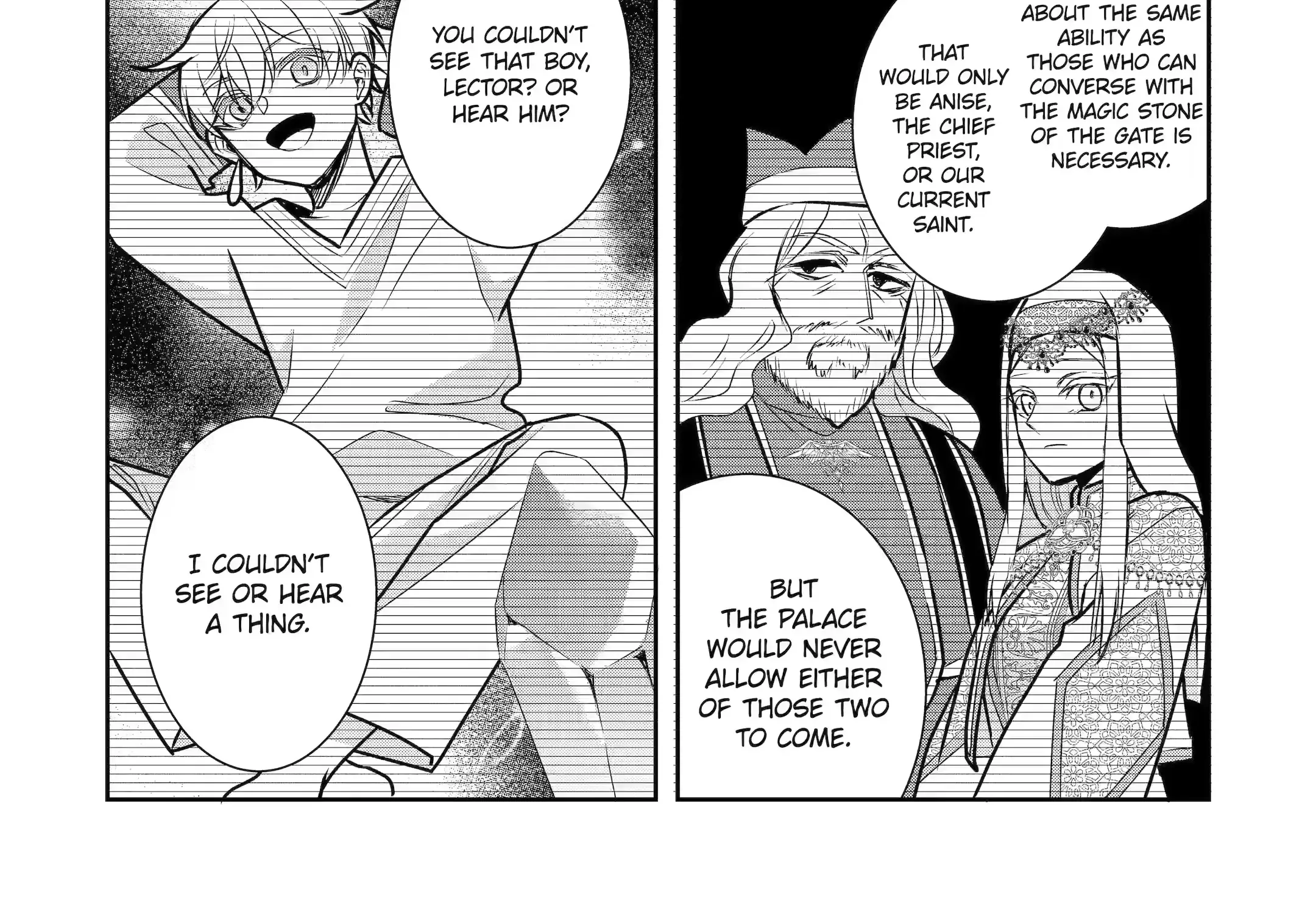 Chapter 65 — page 14