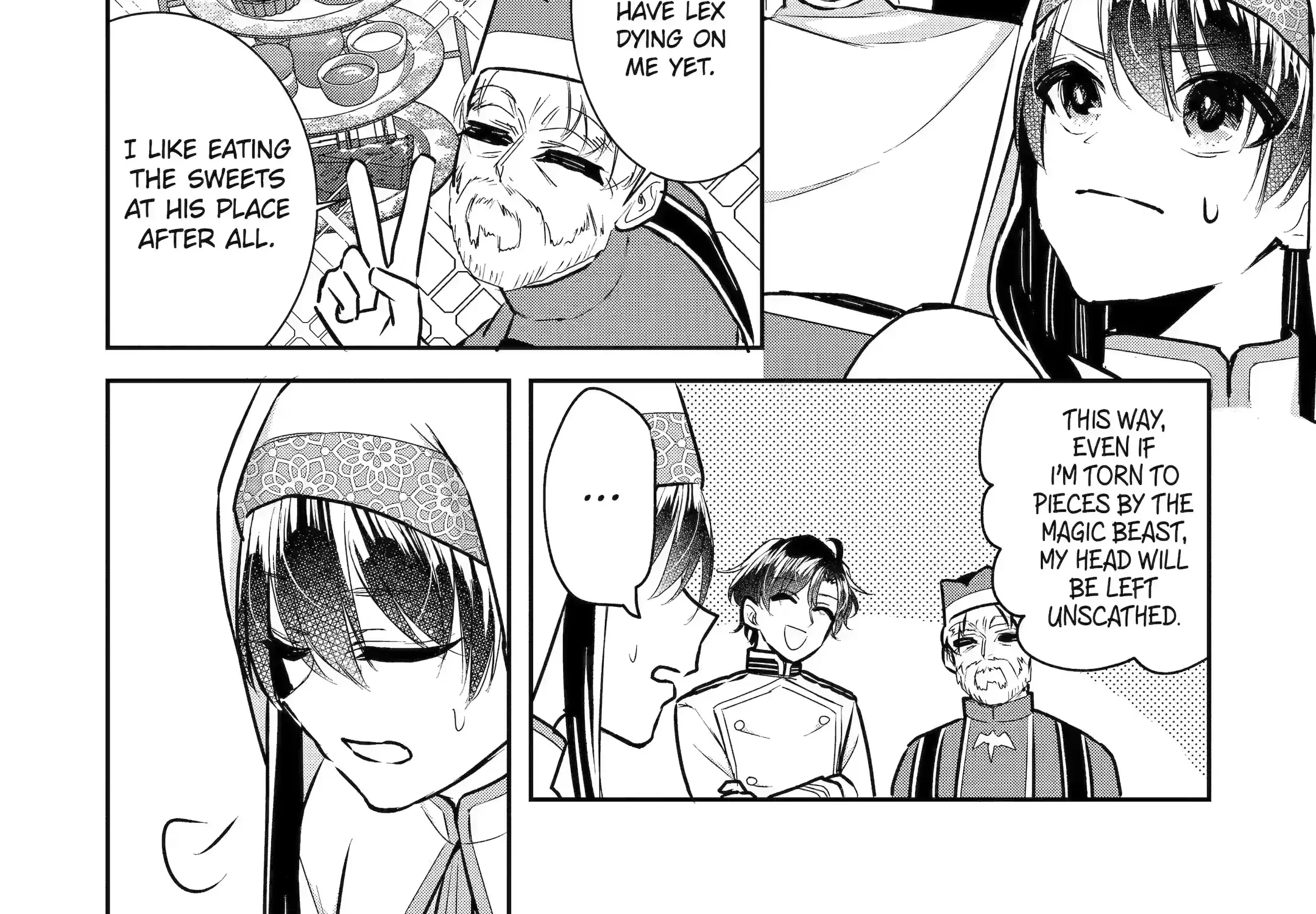 Chapter 65 — page 2
