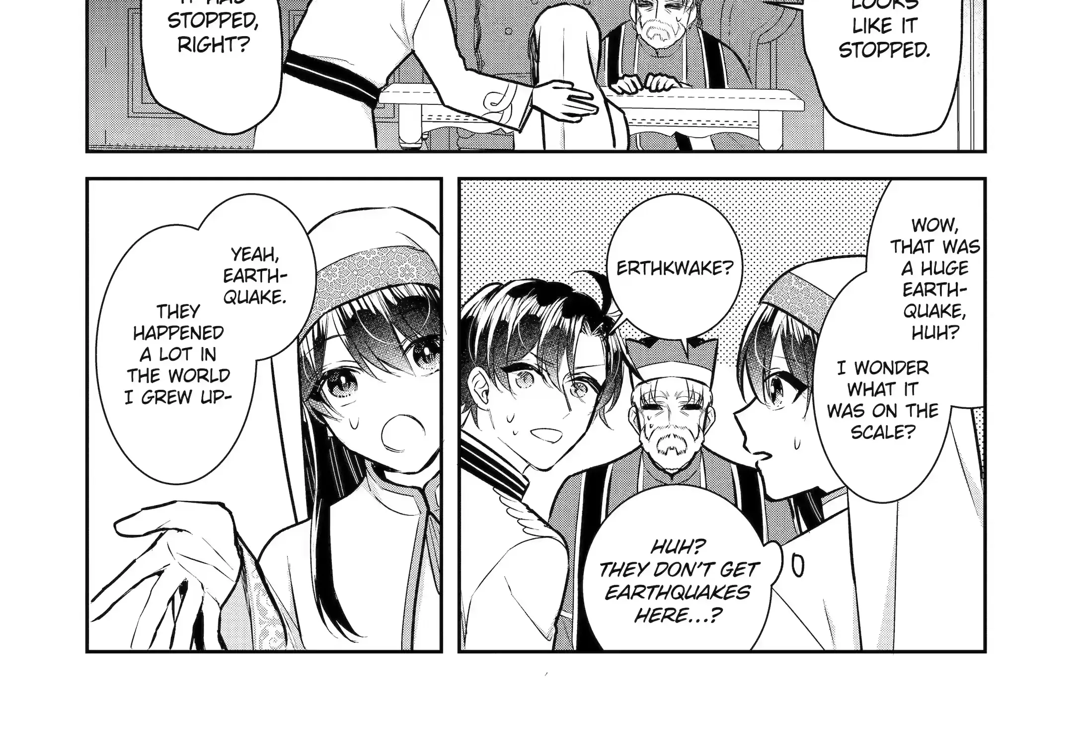 Chapter 65 — page 23