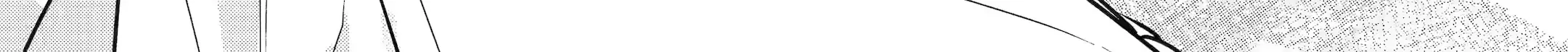 Chapter 65 — page 9