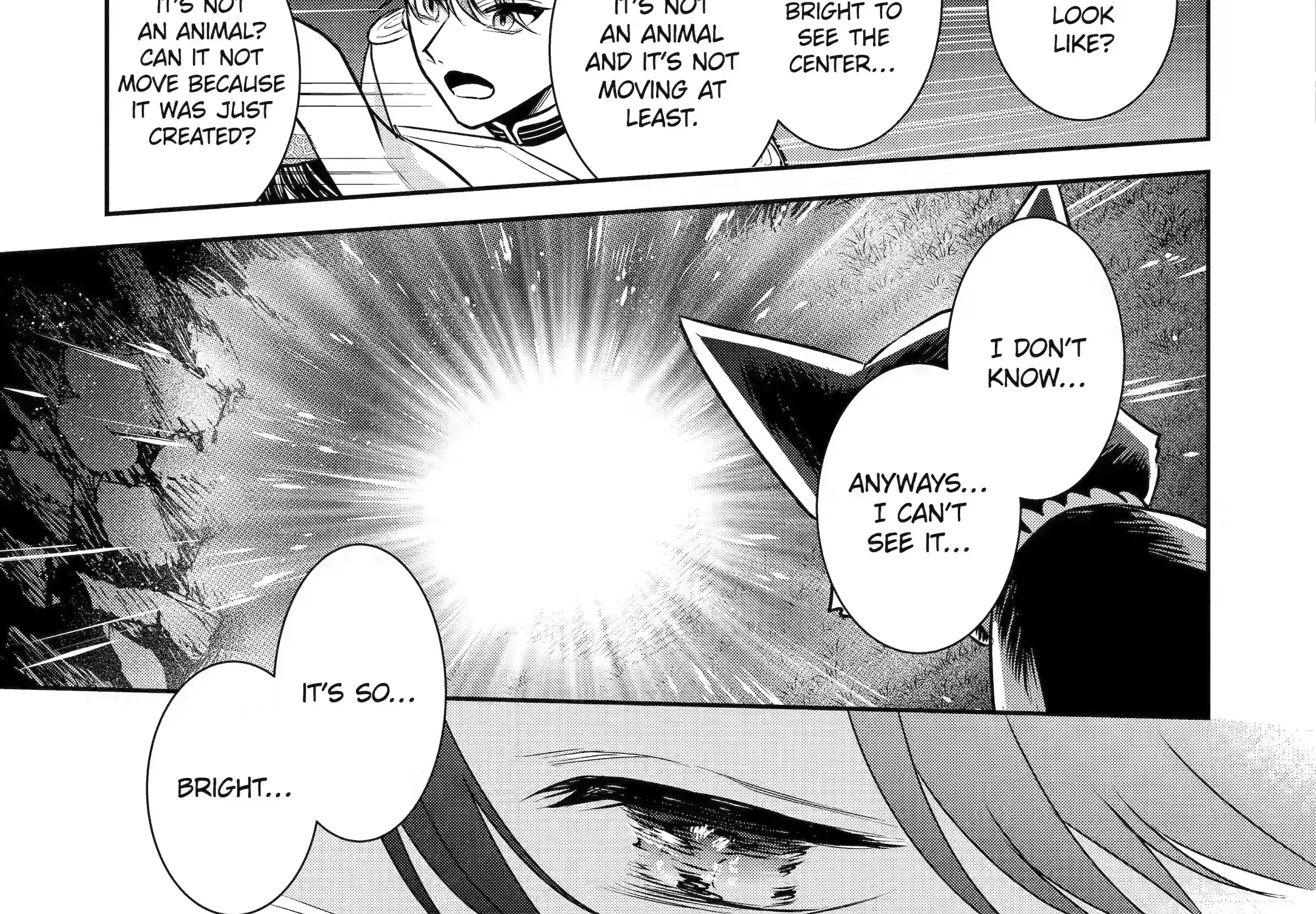 Chapter 66 — page 20