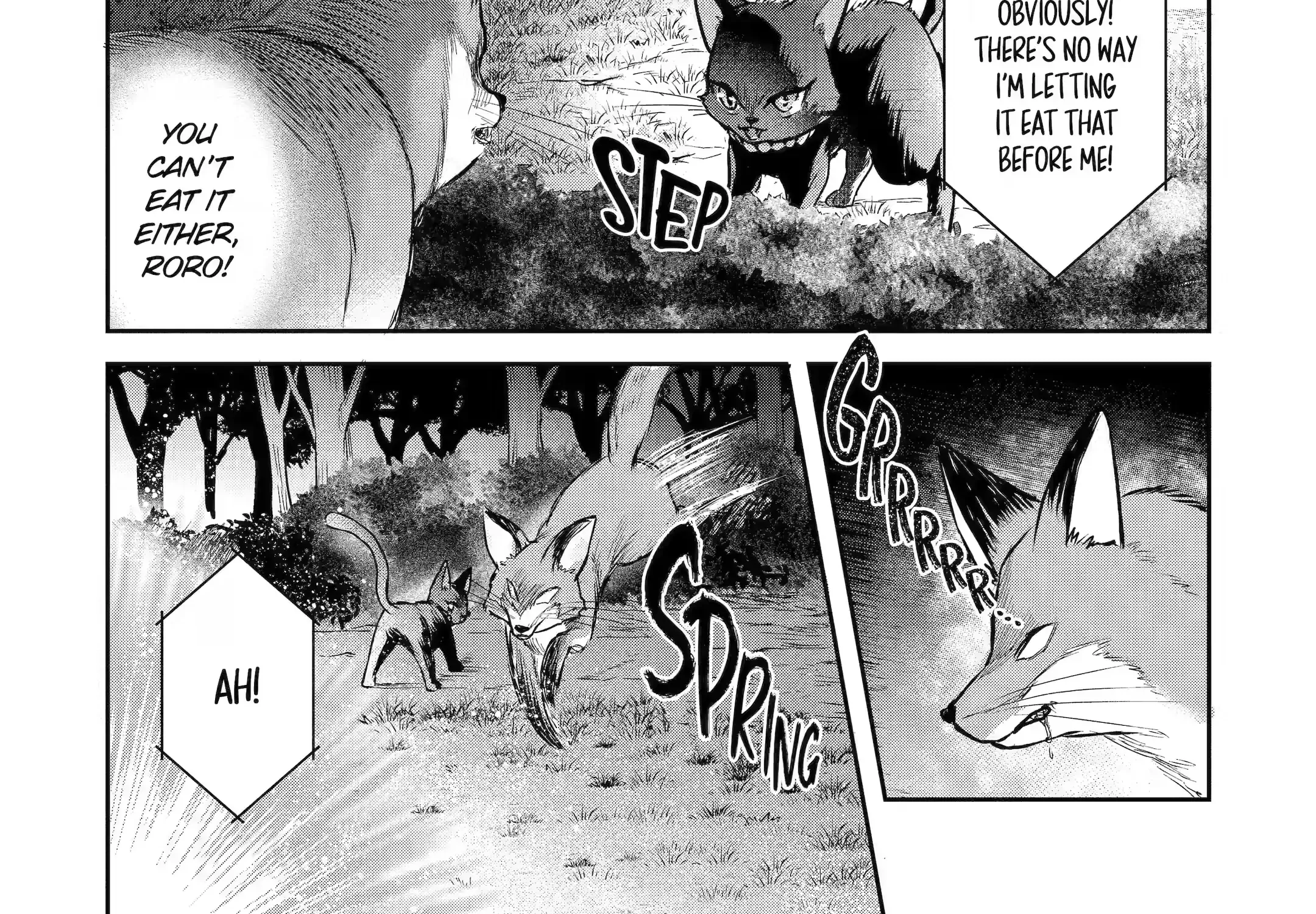 Chapter 66 — page 23