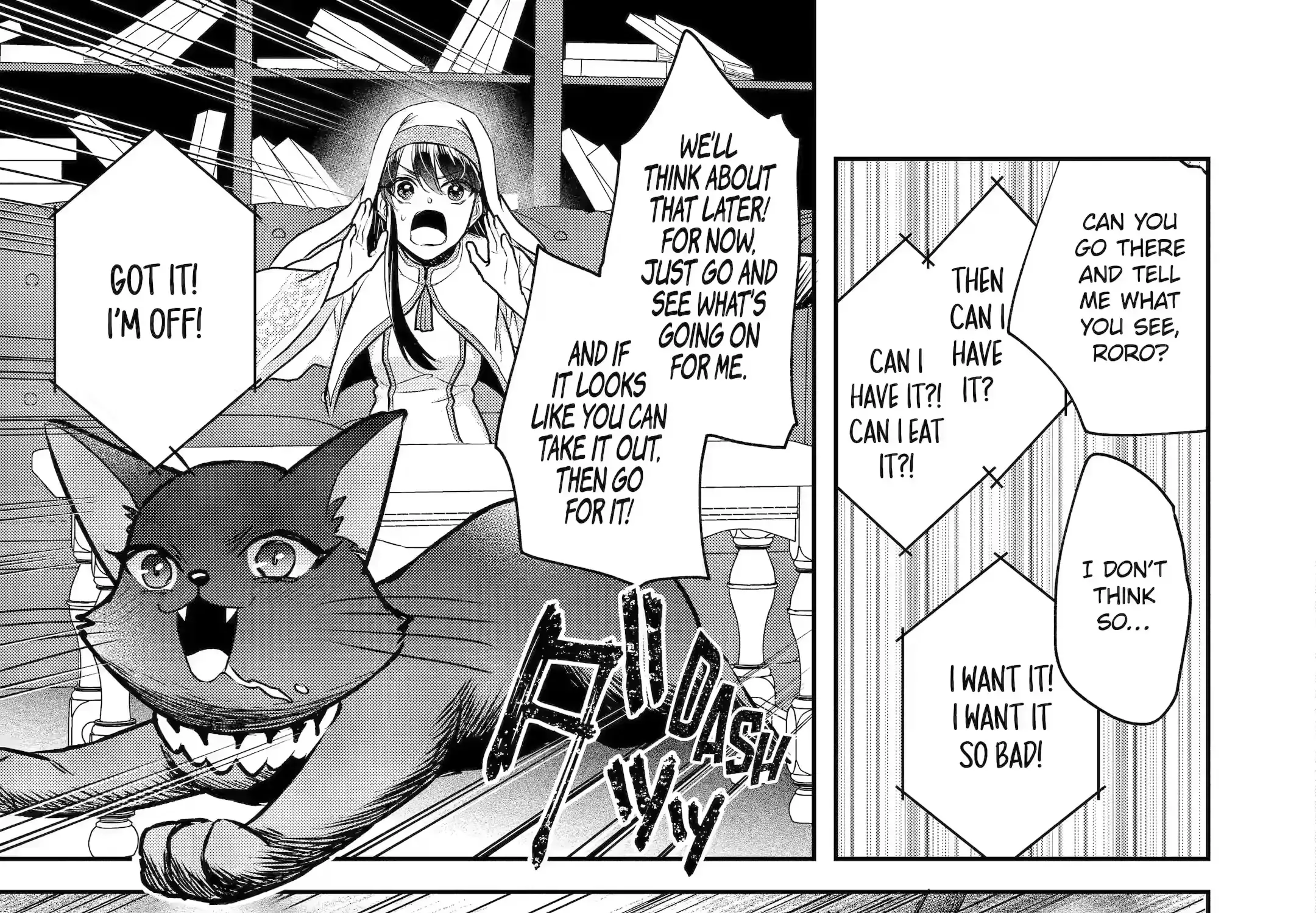 Chapter 66 — page 7