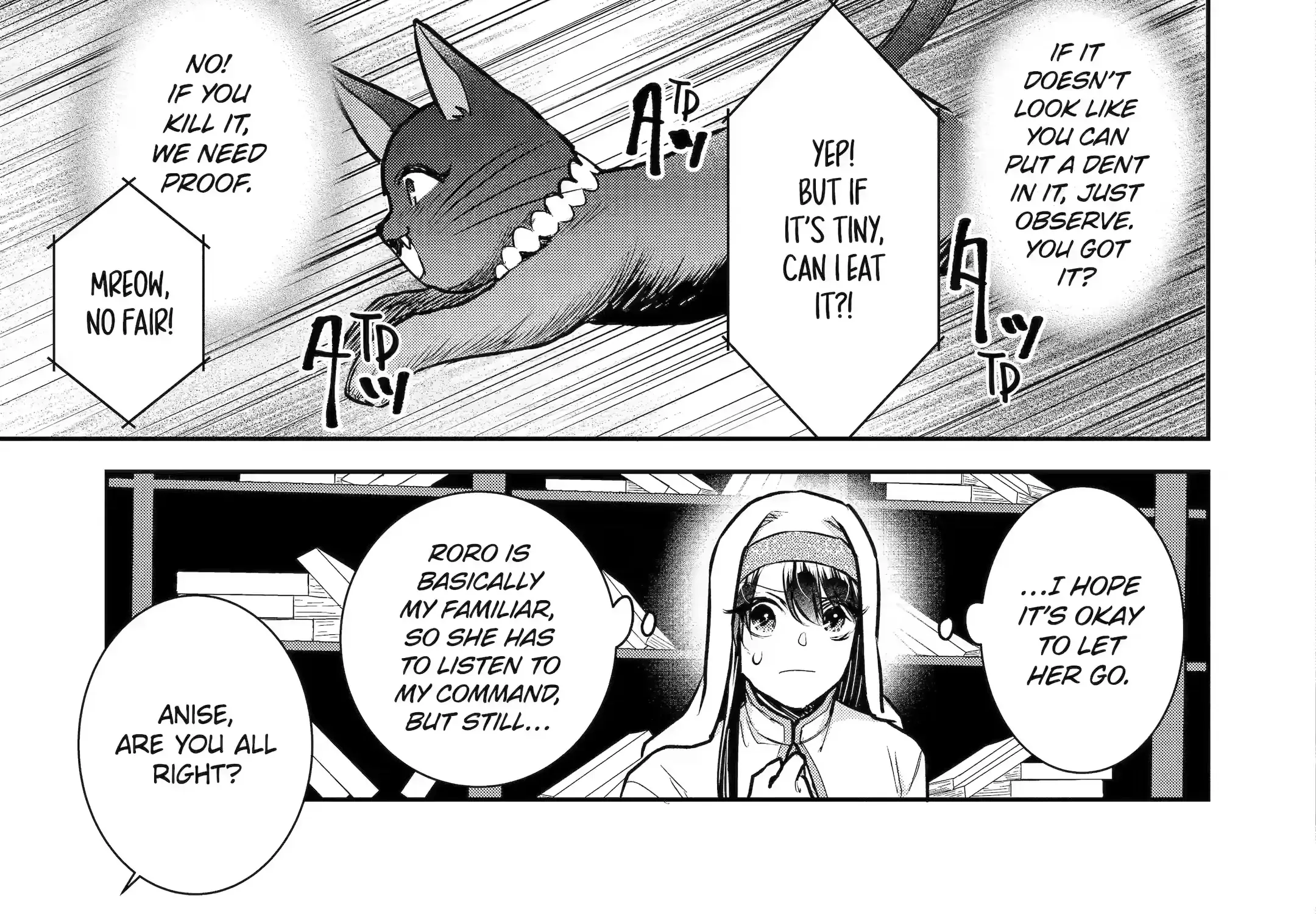 Chapter 66 — page 8