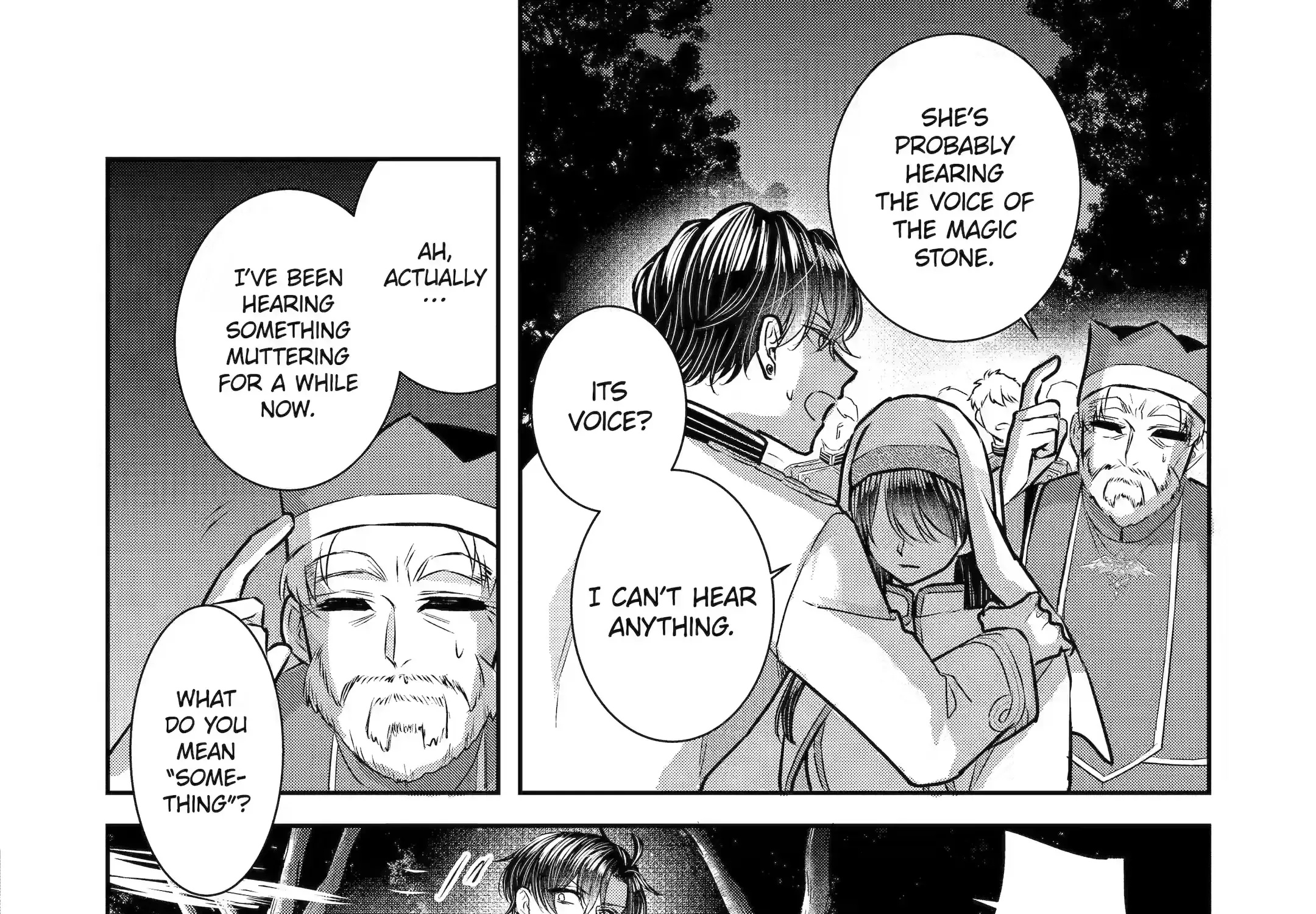 Chapter 67 — page 16